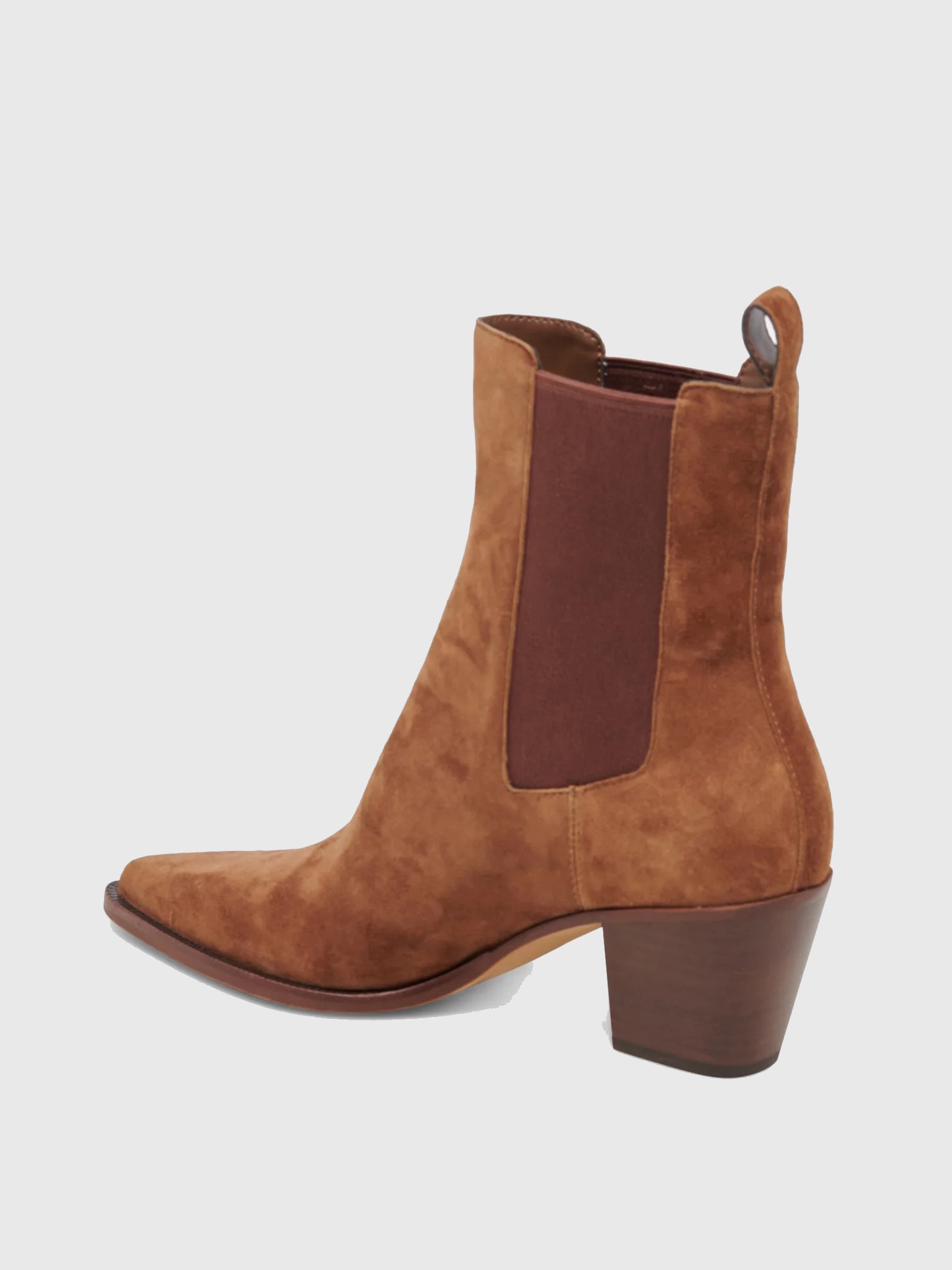 Dolce Vita Women's Shadie H2O Bootie