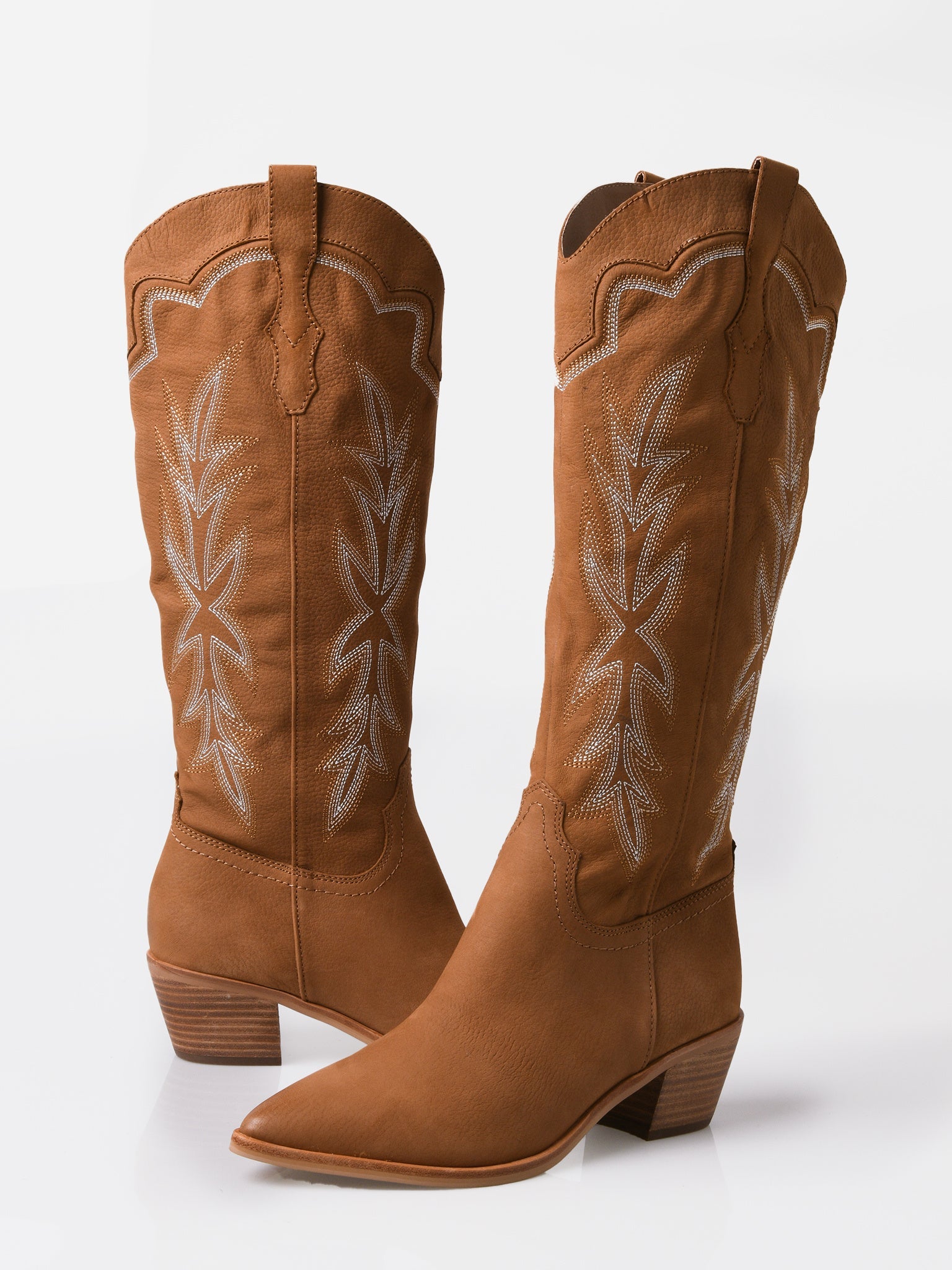 Dolce Vita Women's Shiren Boot