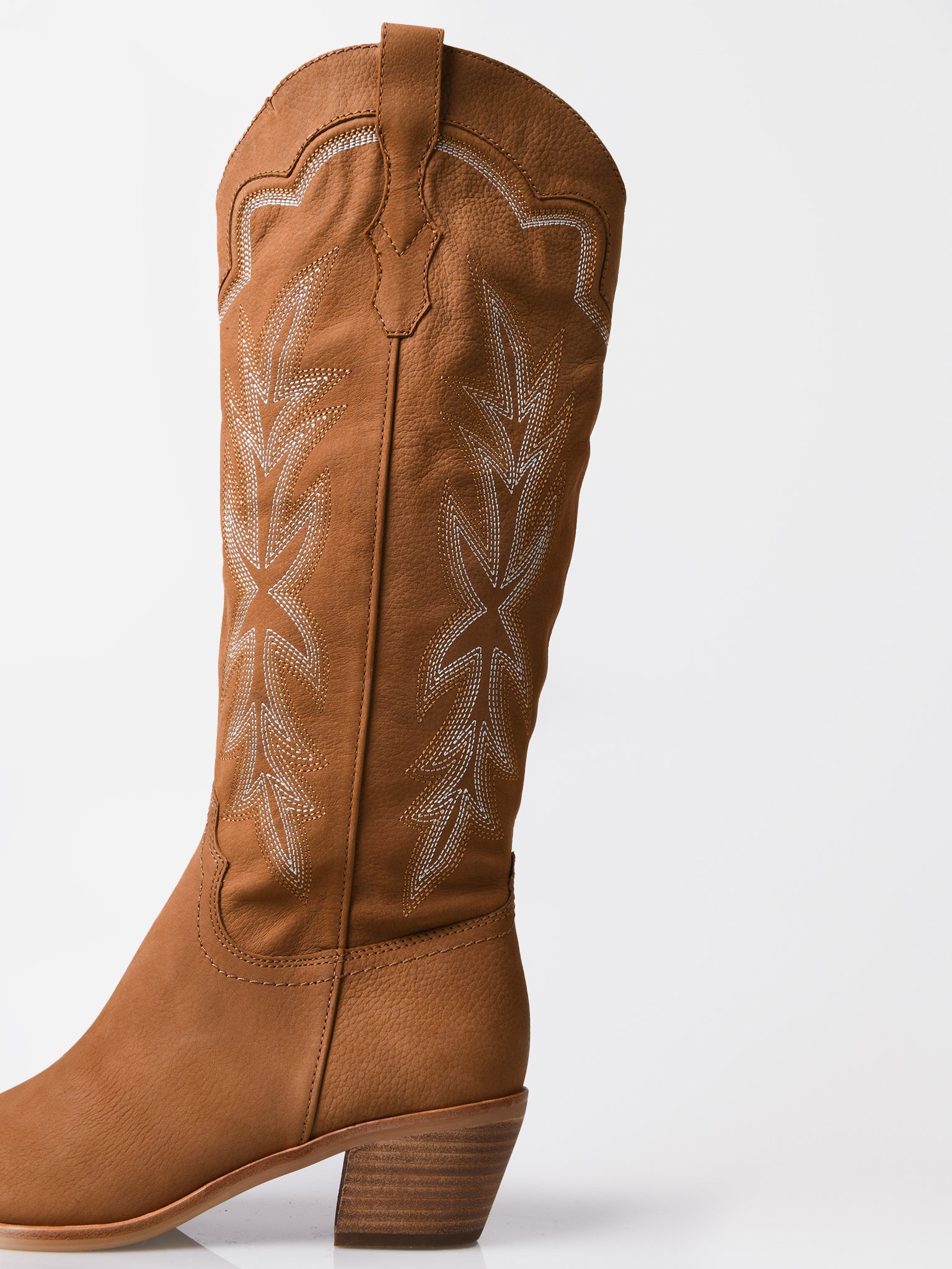 Dolce Vita Women's Shiren Boot