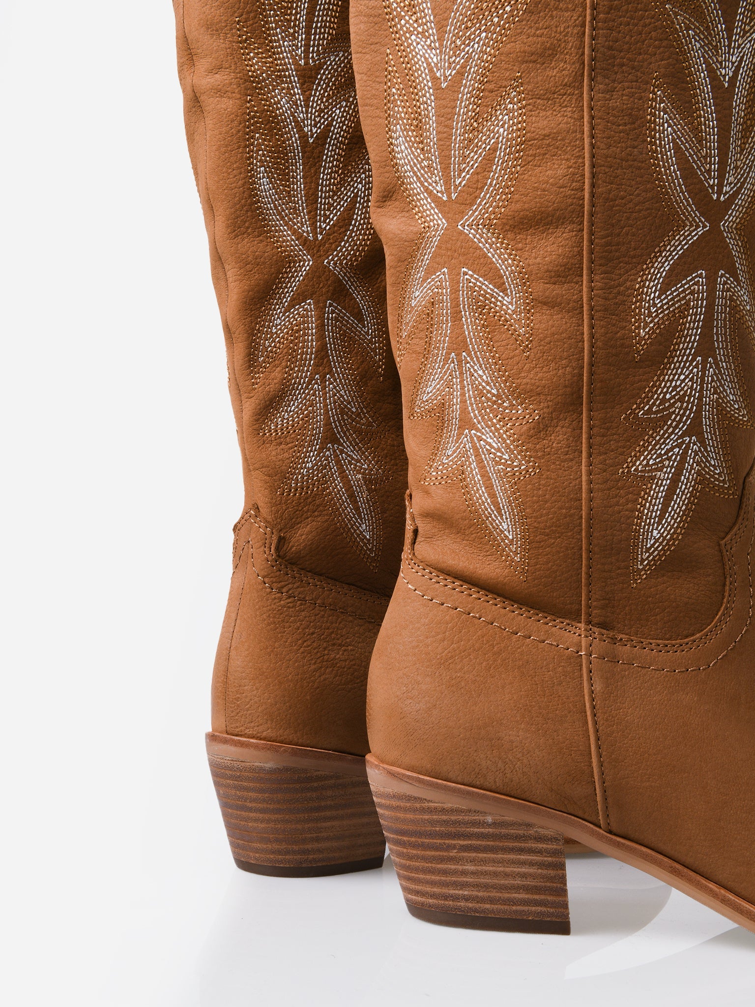 Dolce Vita Women's Shiren Boot