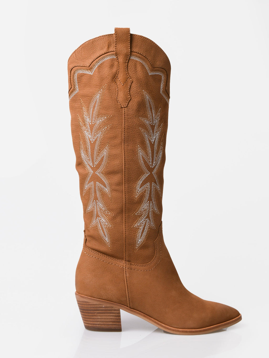 Dolce Vita Women's Shiren Boot