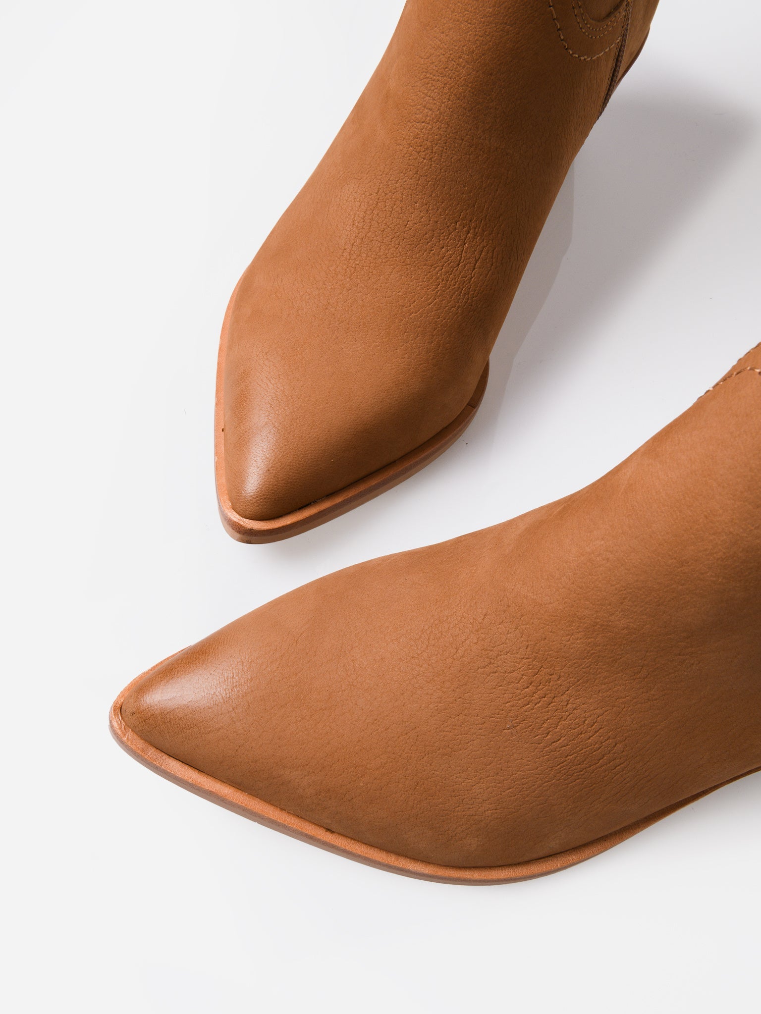 Dolce Vita Women's Shiren Boot