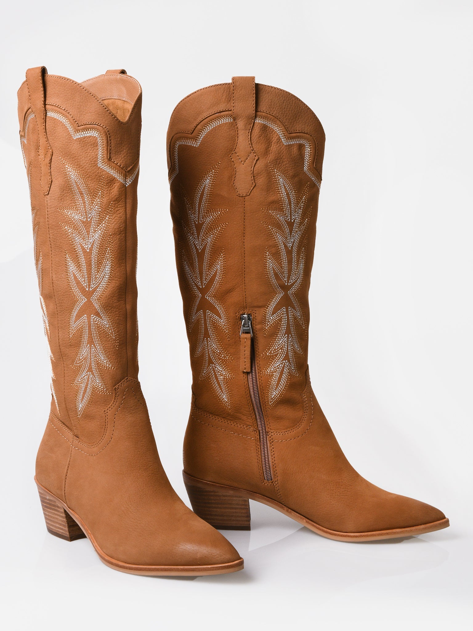 Dolce Vita Women's Shiren Boot