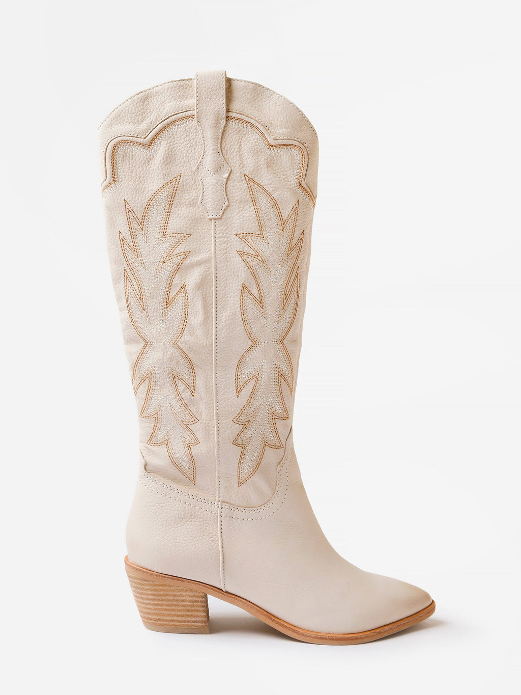 Dolce Vita Women's Shiren Boot