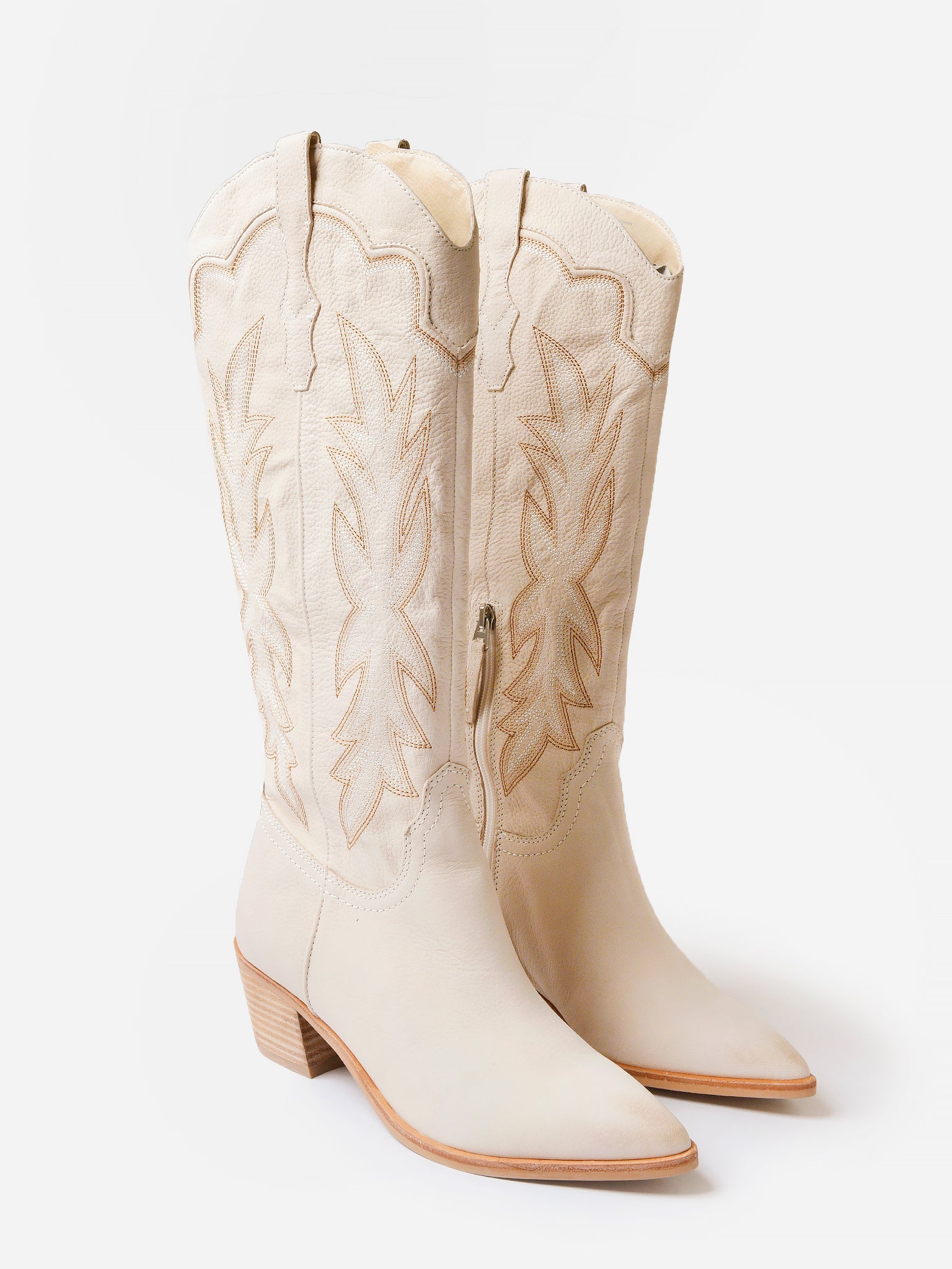 Dolce Vita Women's Shiren Boot