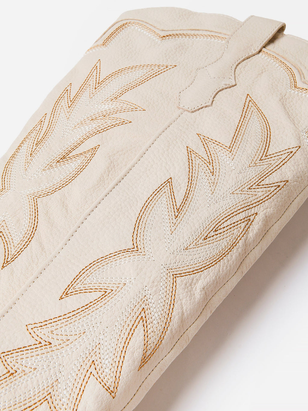 Dolce Vita Women's Shiren Boot