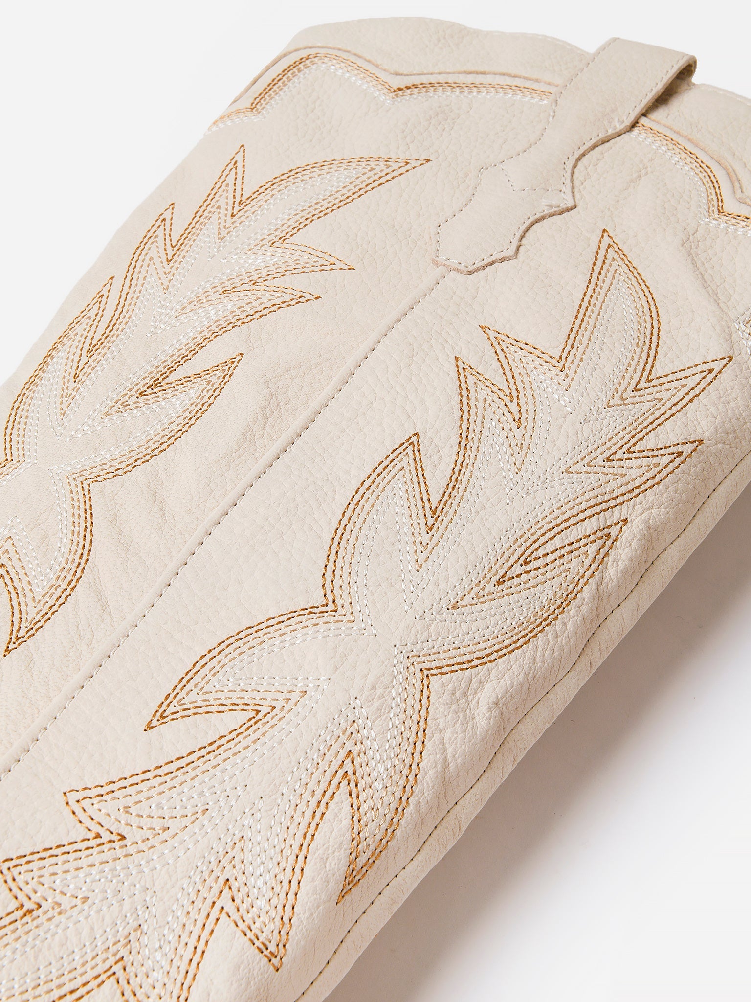 Dolce Vita Women's Shiren Boot