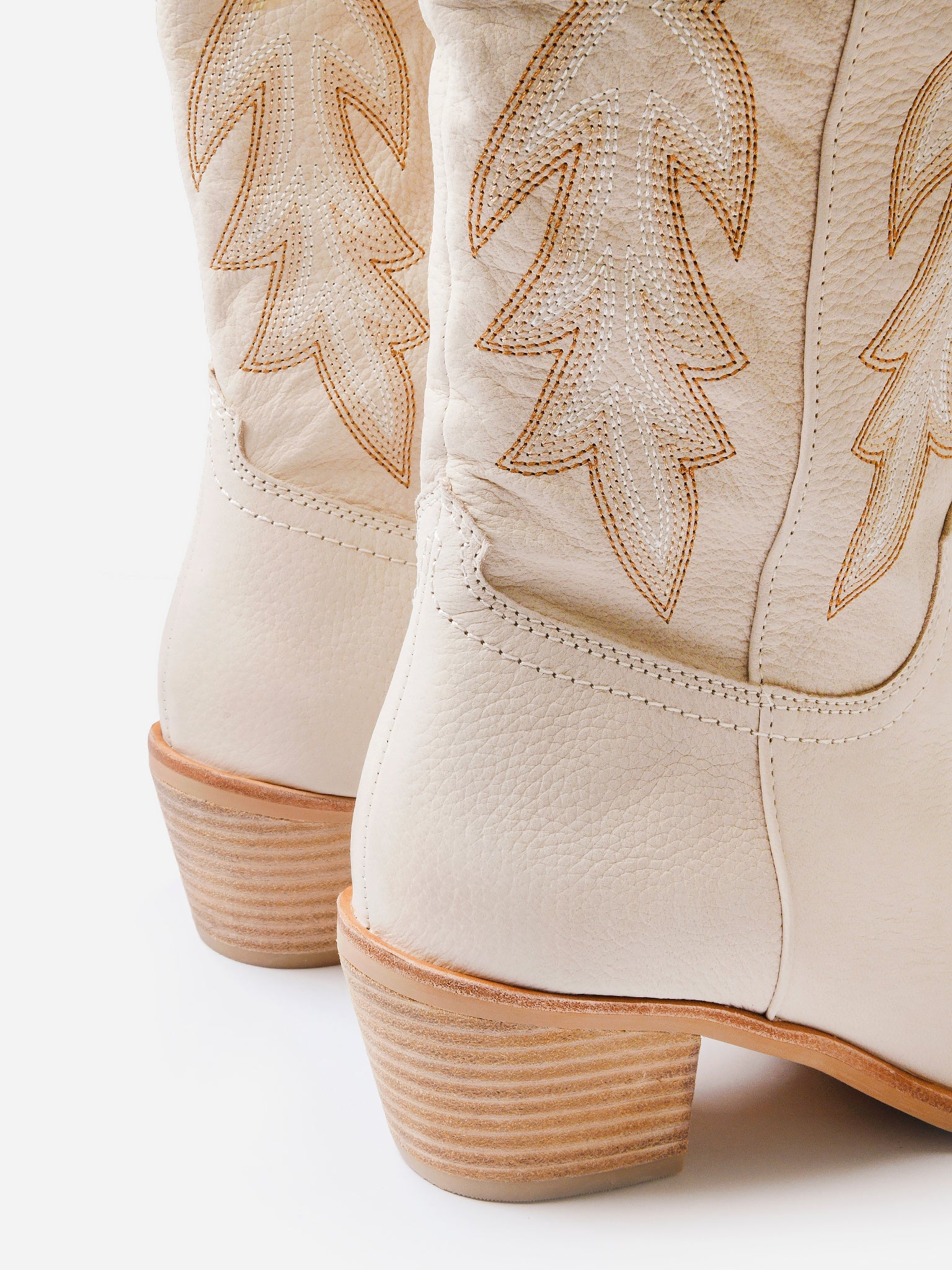 Dolce Vita Women's Shiren Boot