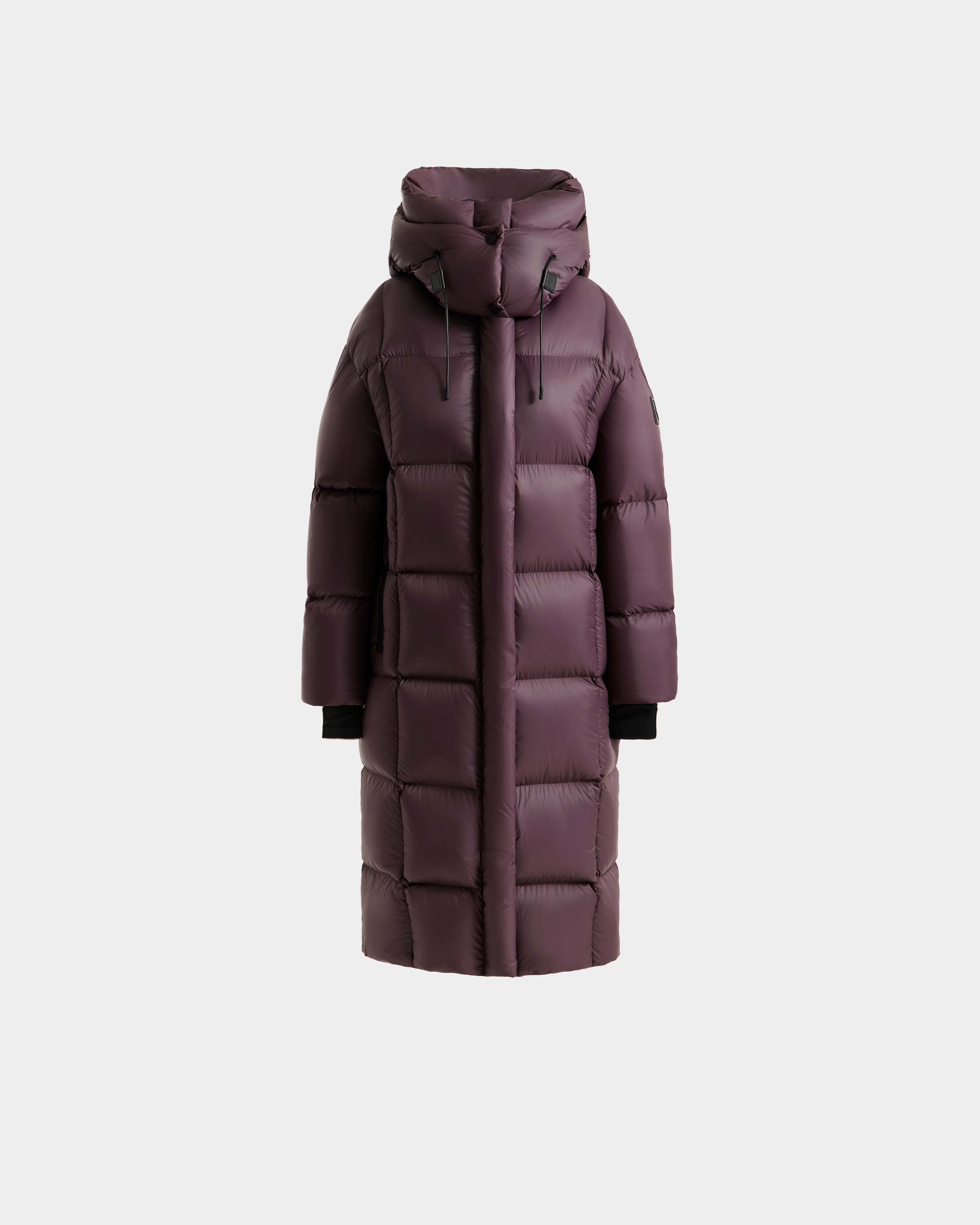 SASHA - 8125686 Bordeaux