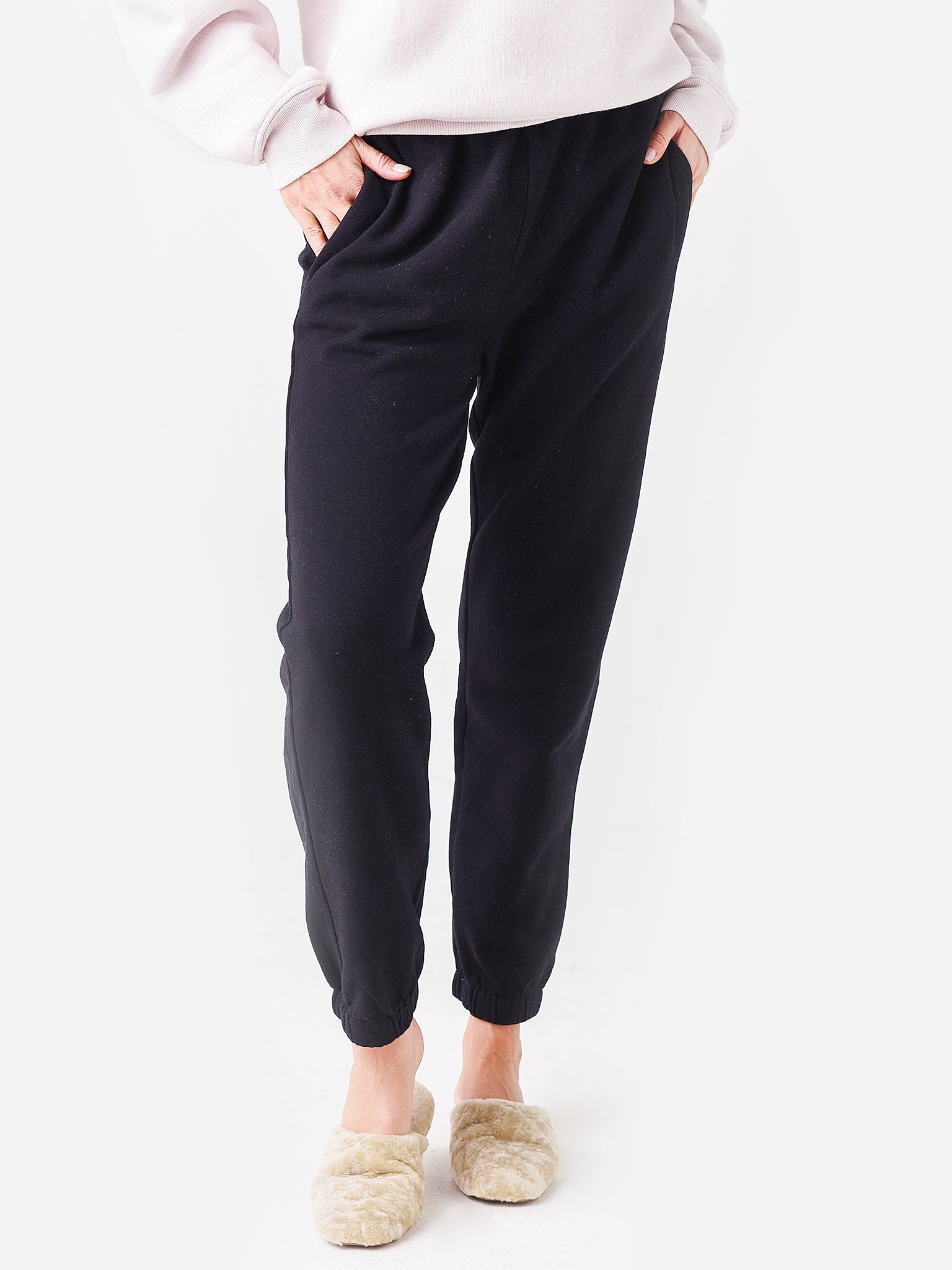 Velvet Women's Tabitha Sweatpant