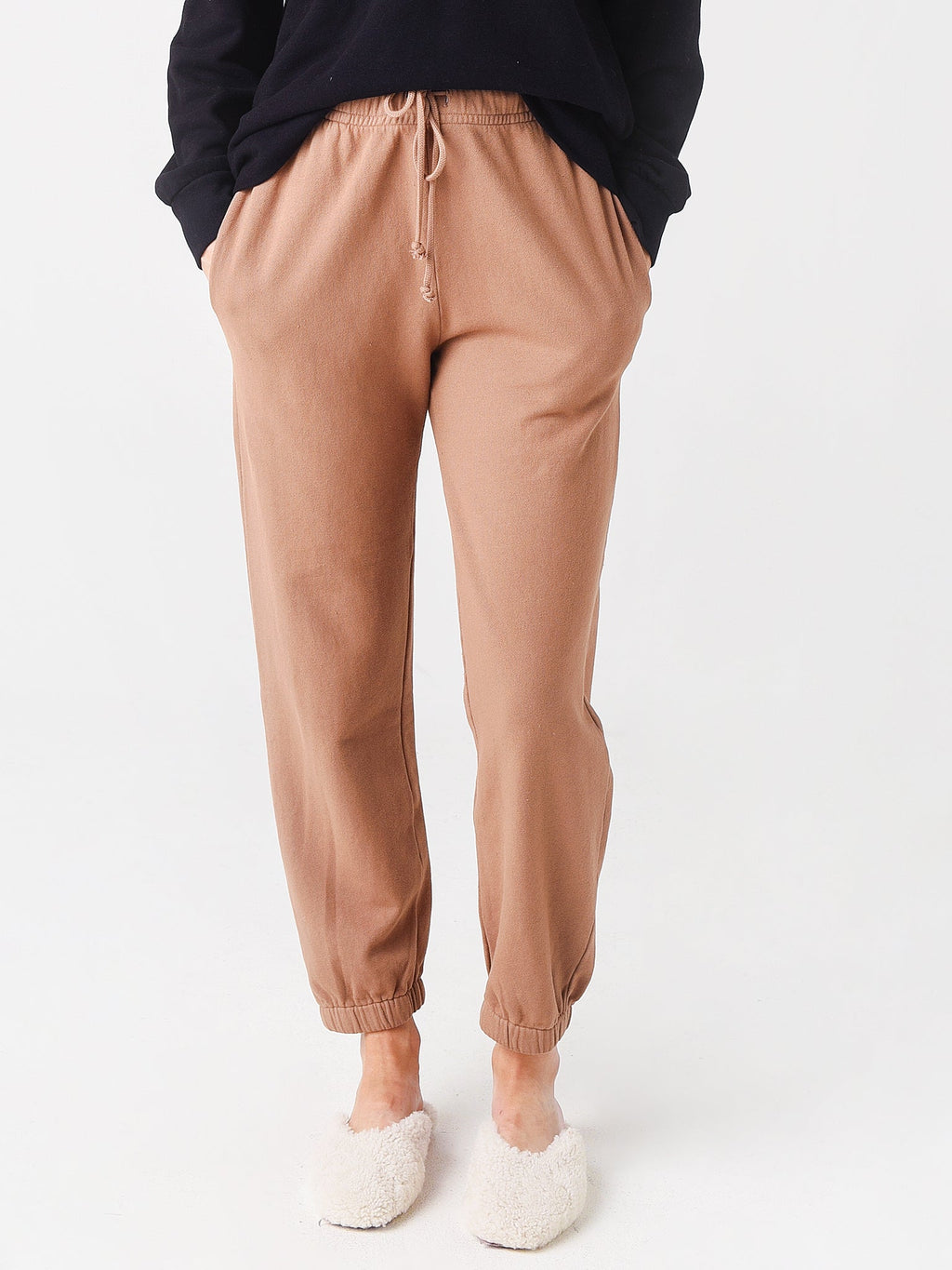 Velvet Women's Tabitha Sweatpant