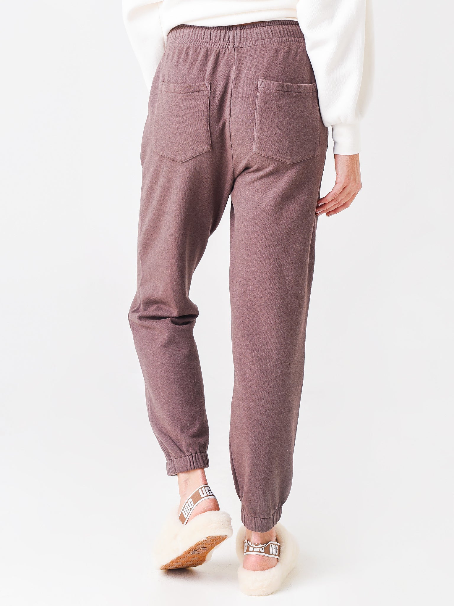 Velvet Women's Tabitha Sweatpant