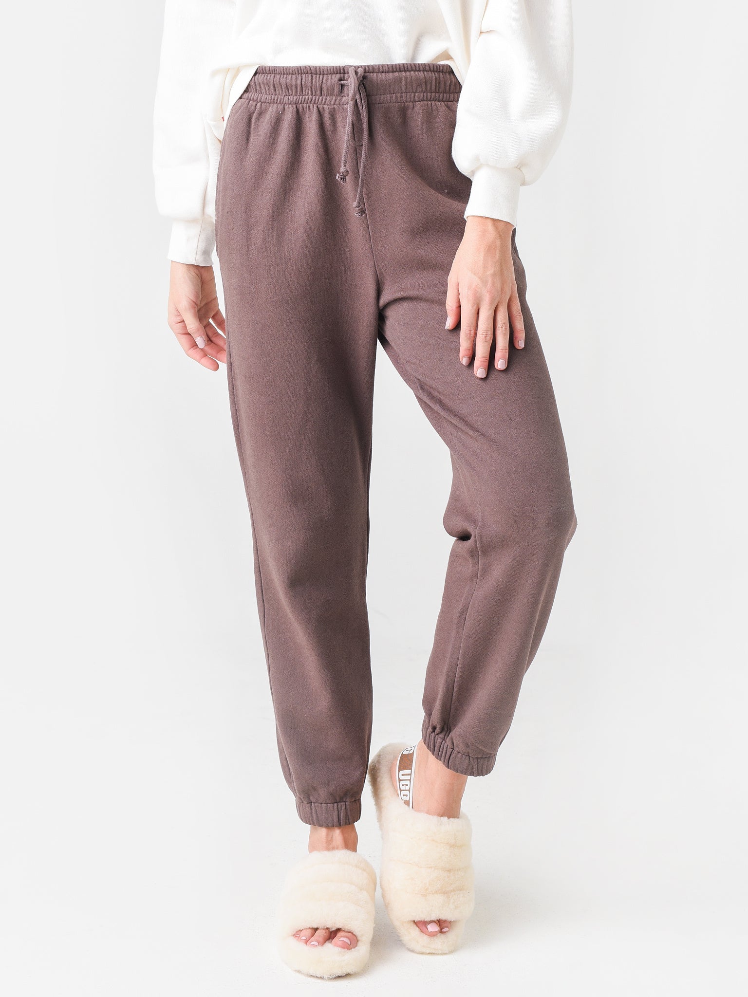 Velvet Women's Tabitha Sweatpant