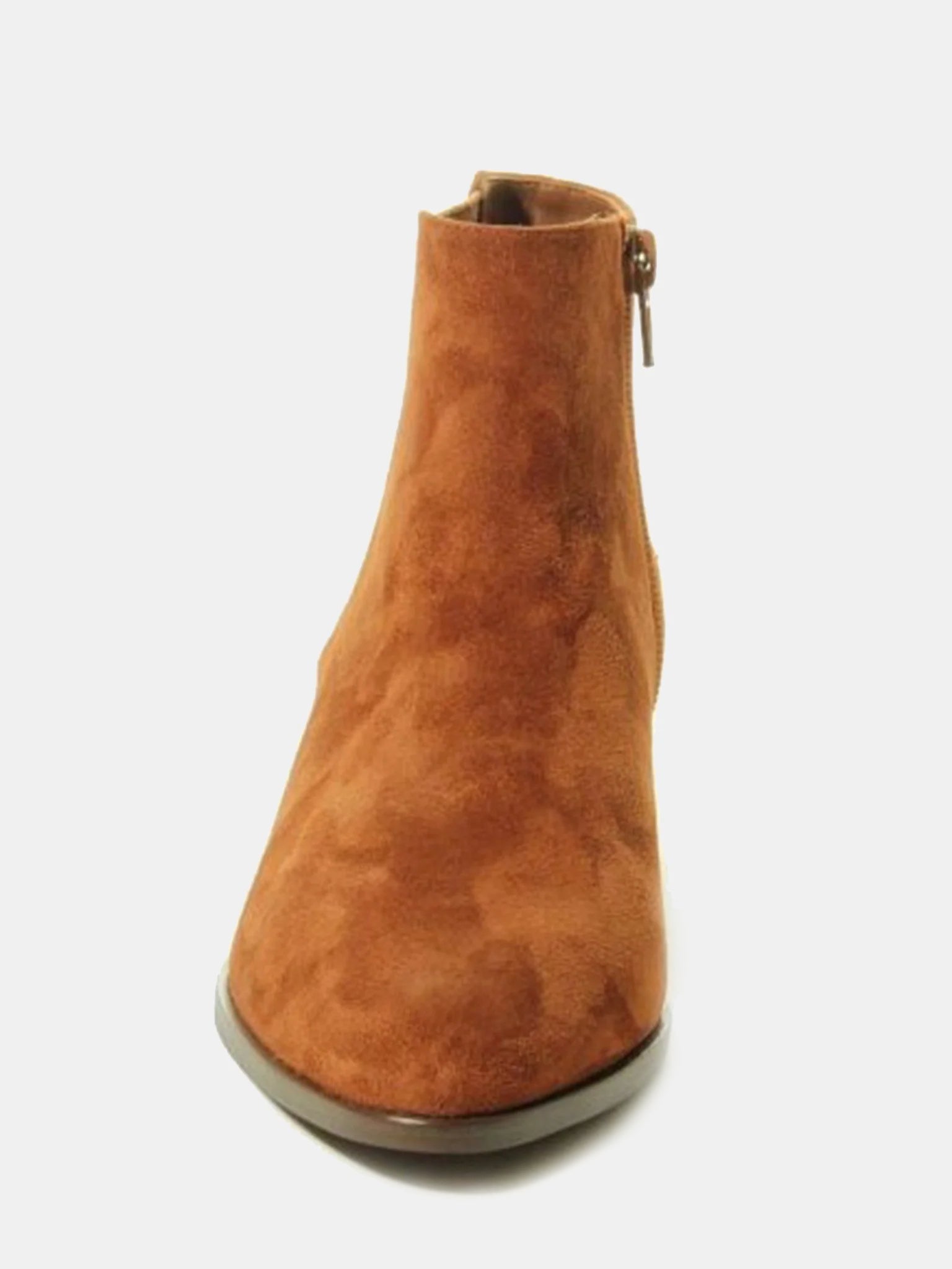 Vaneli Women's Talita Boot