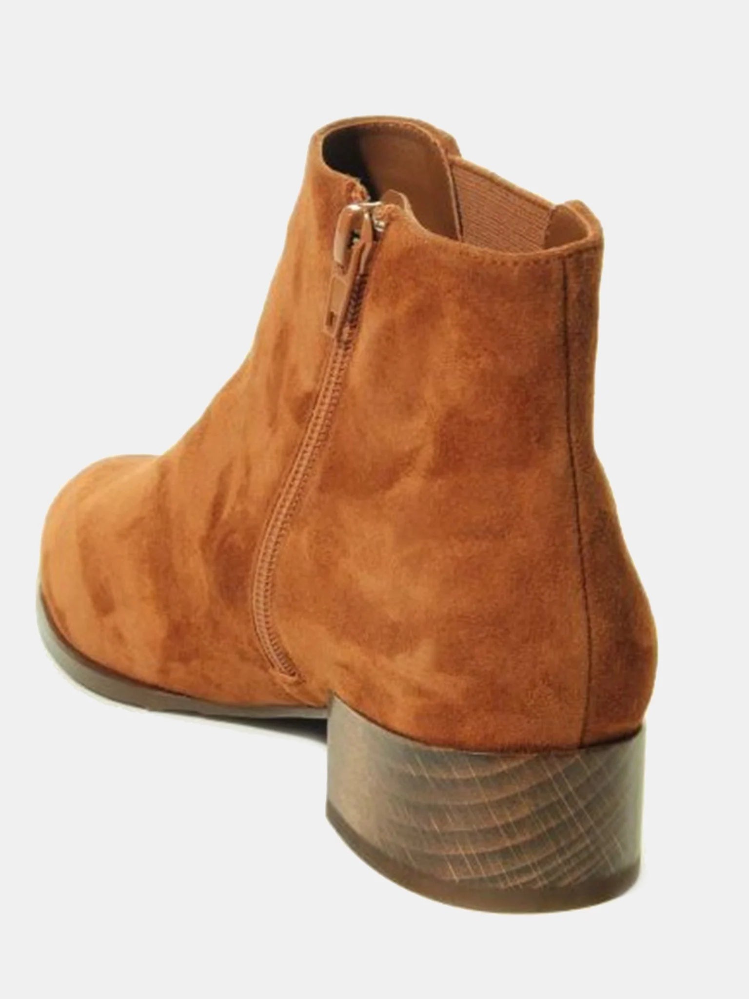 Vaneli Women's Talita Boot