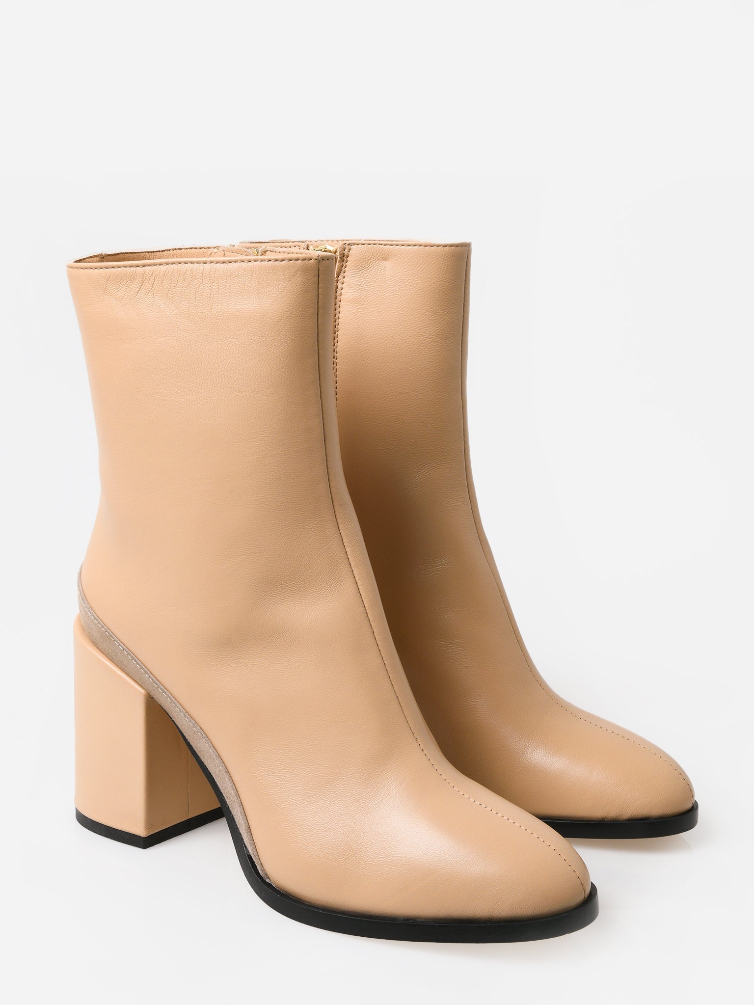 Dear Frances Women's Spirit Boot