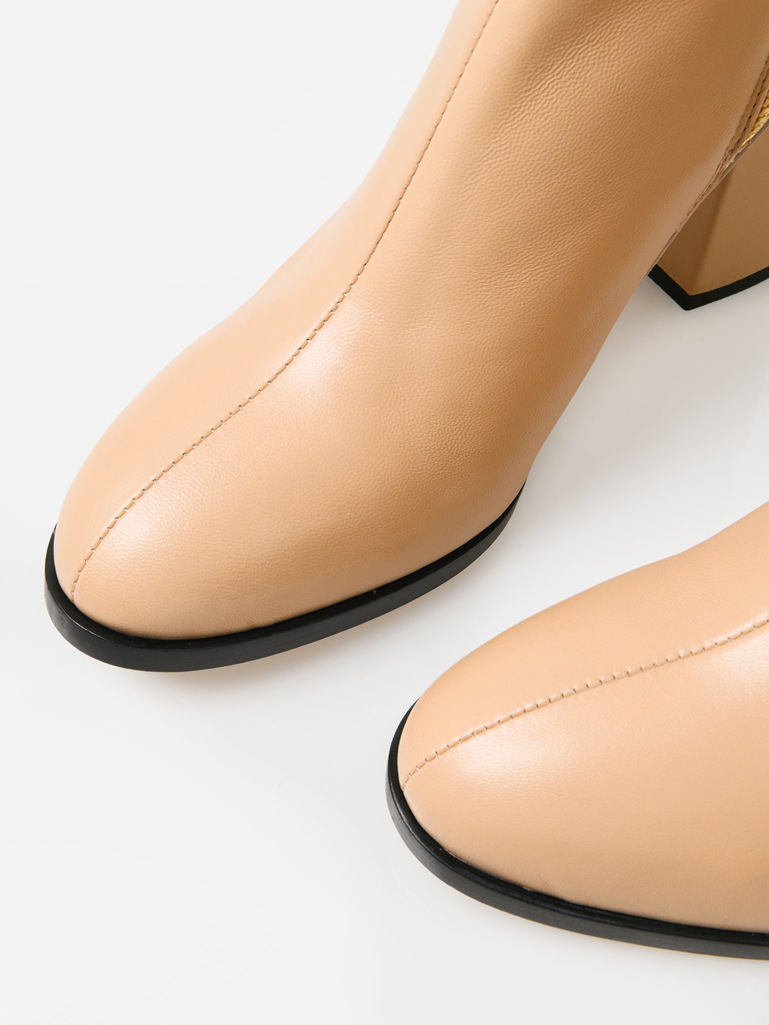 Dear Frances Women's Spirit Boot