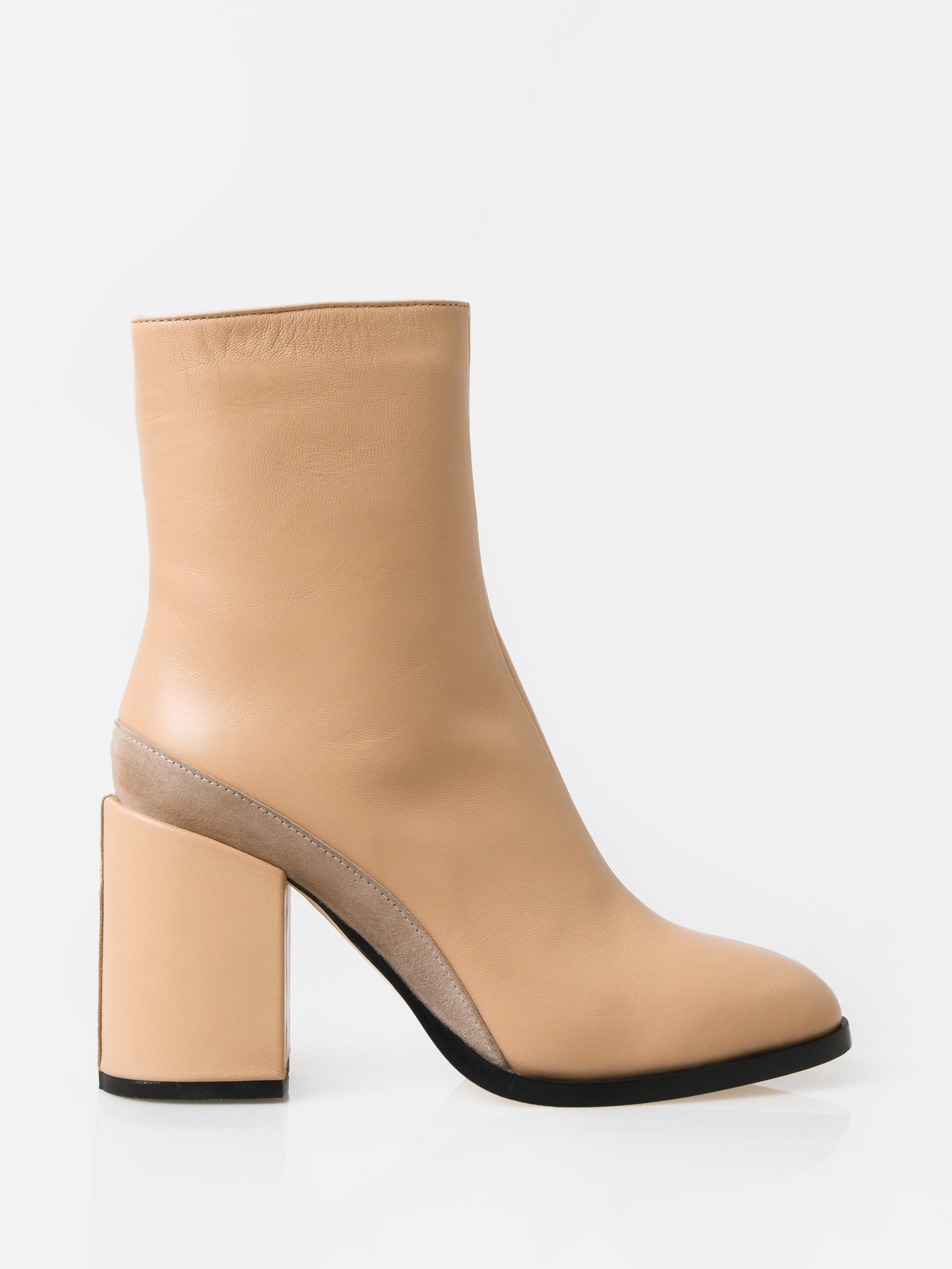 Dear Frances Women's Spirit Boot