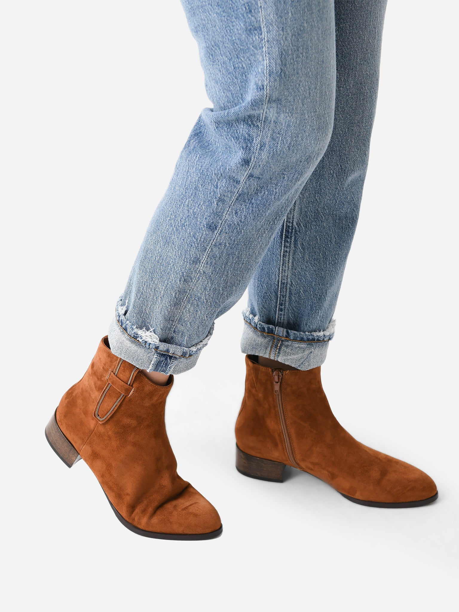 Vaneli Women's Teon Boot