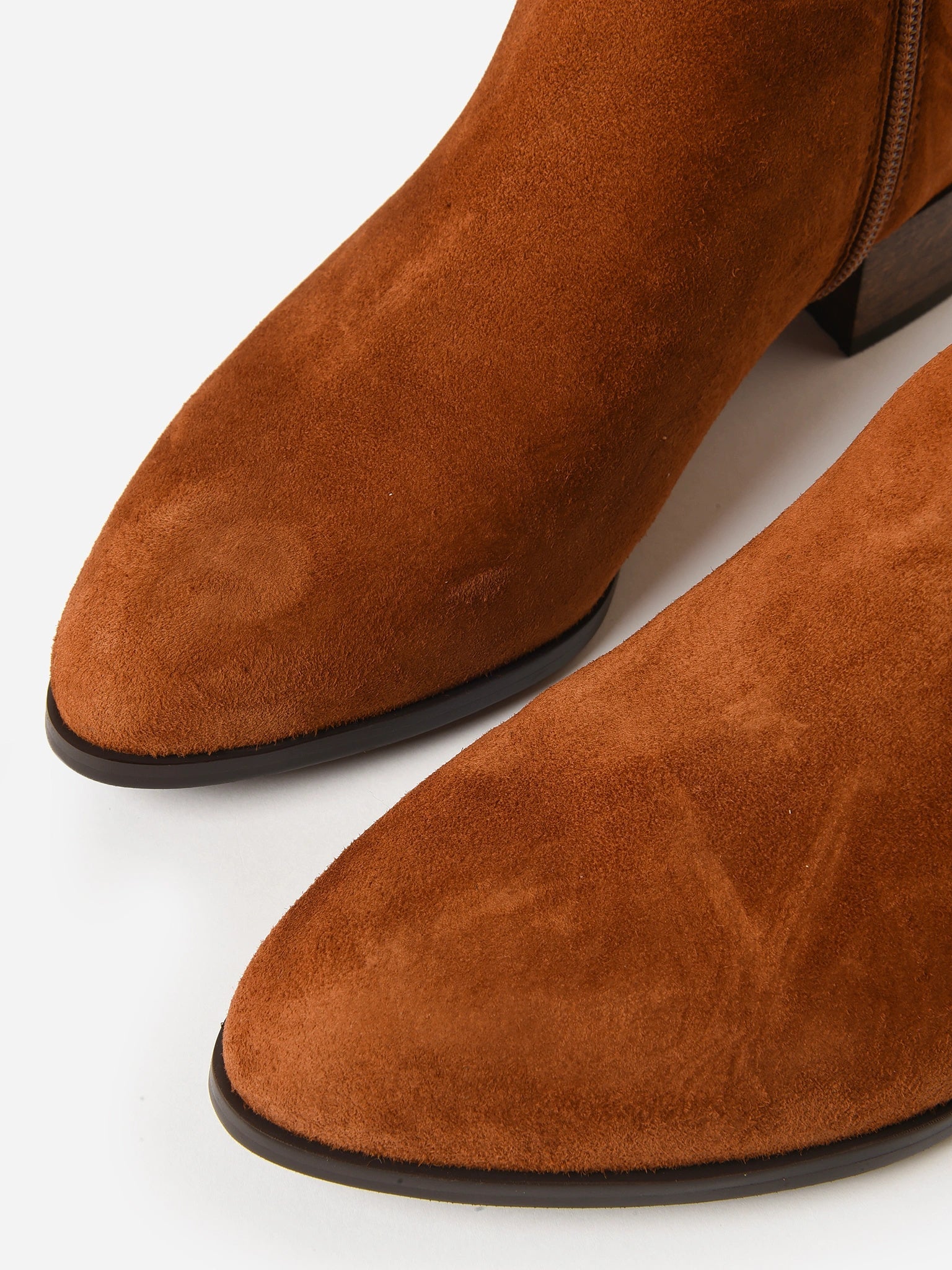 Vaneli Women's Teon Boot