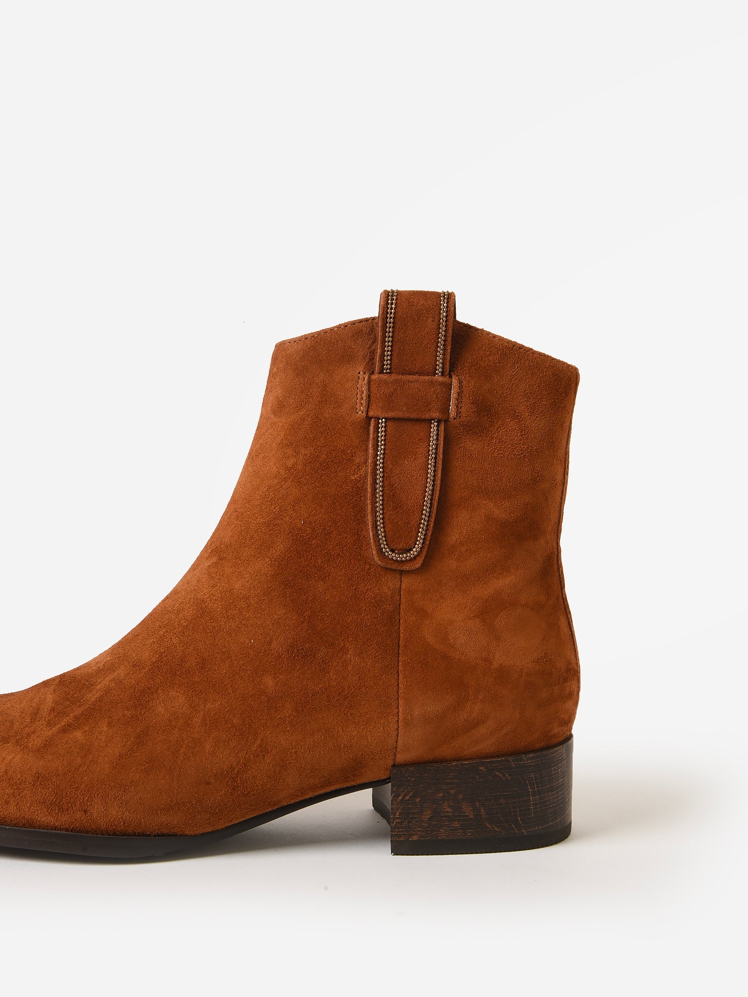 Vaneli Women's Teon Boot