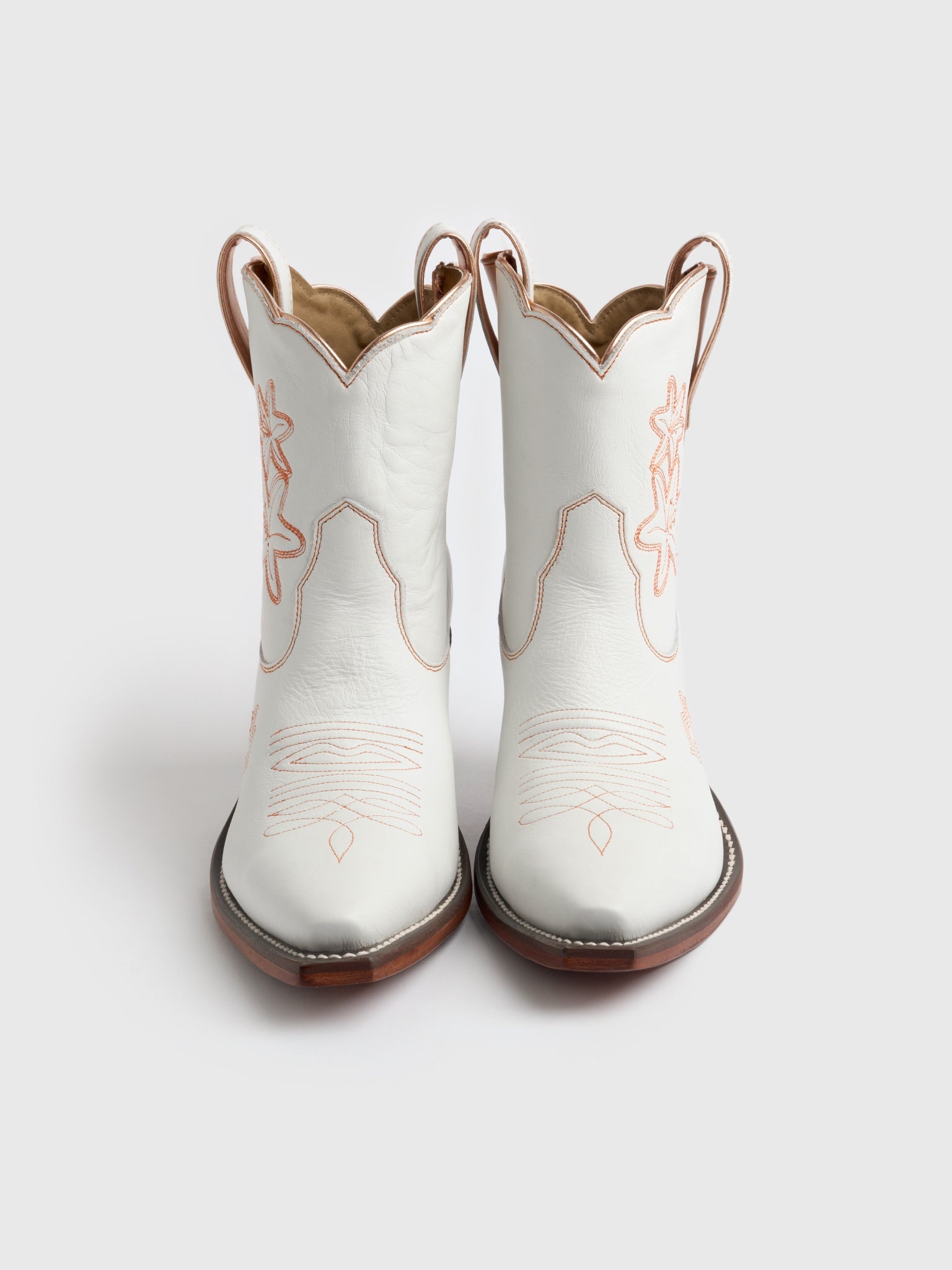 Besita Boots Women's The Bliss Bootie