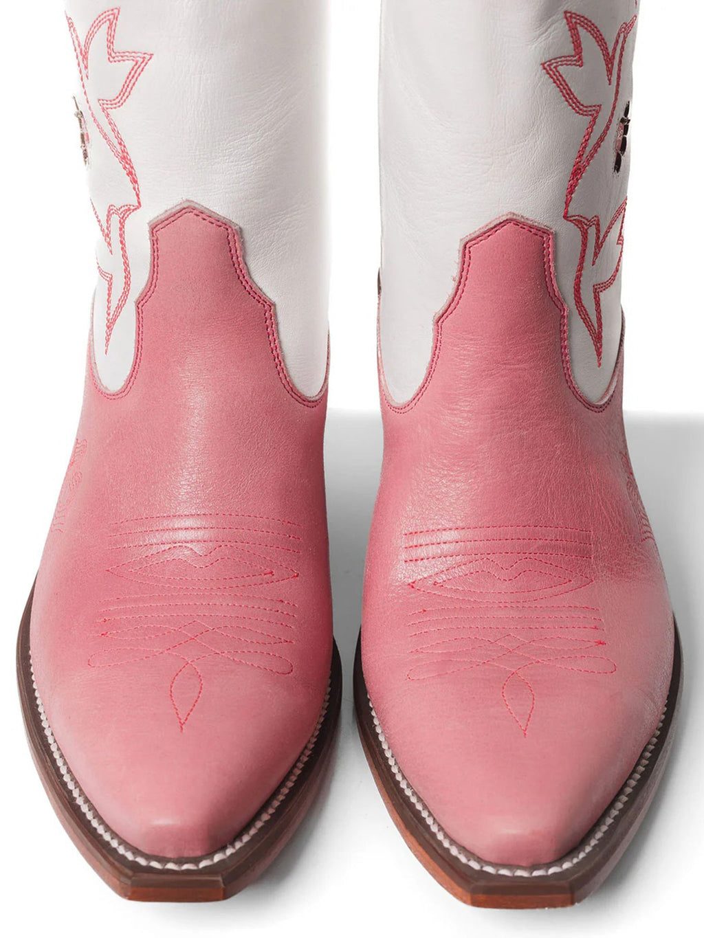 Besita Boots Women's The Honey Boot