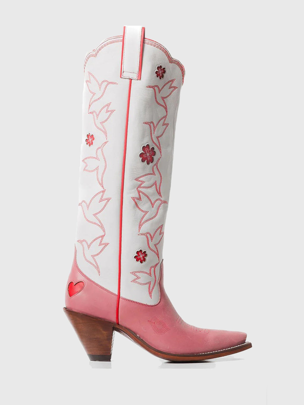 Besita Boots Women's The Honey Boot