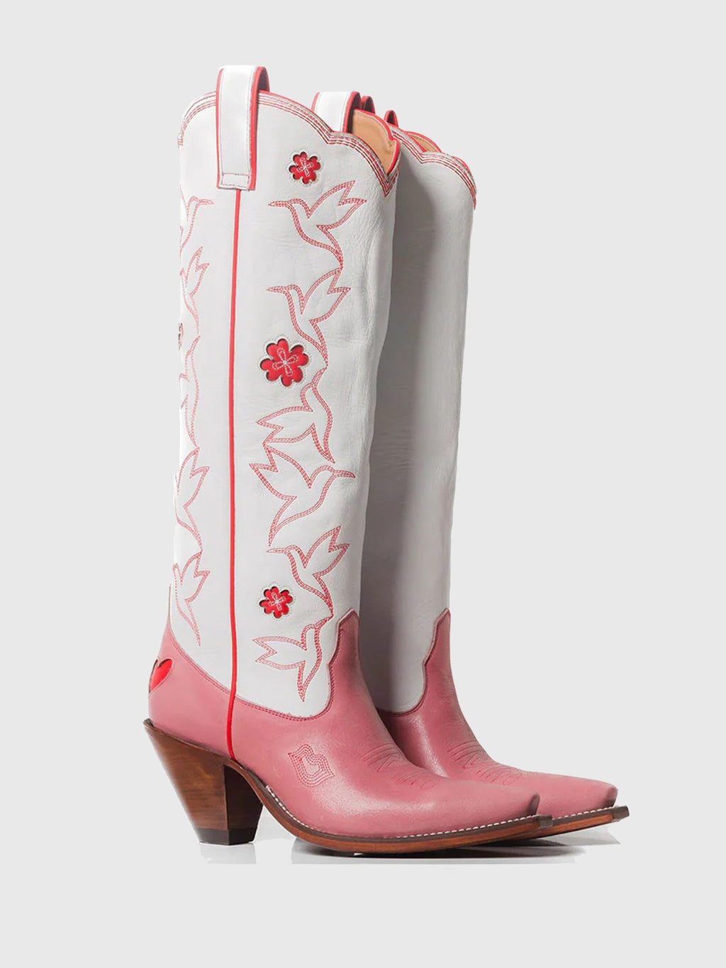 Besita Boots Women's The Honey Boot