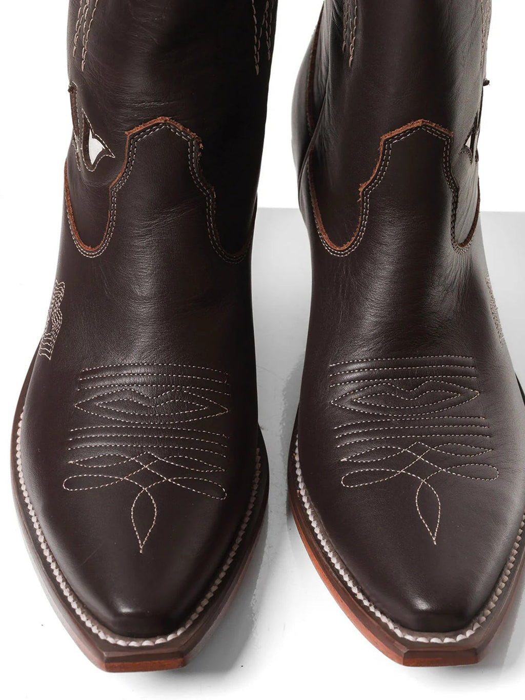 Besita Boots Women's The Sunny Boot