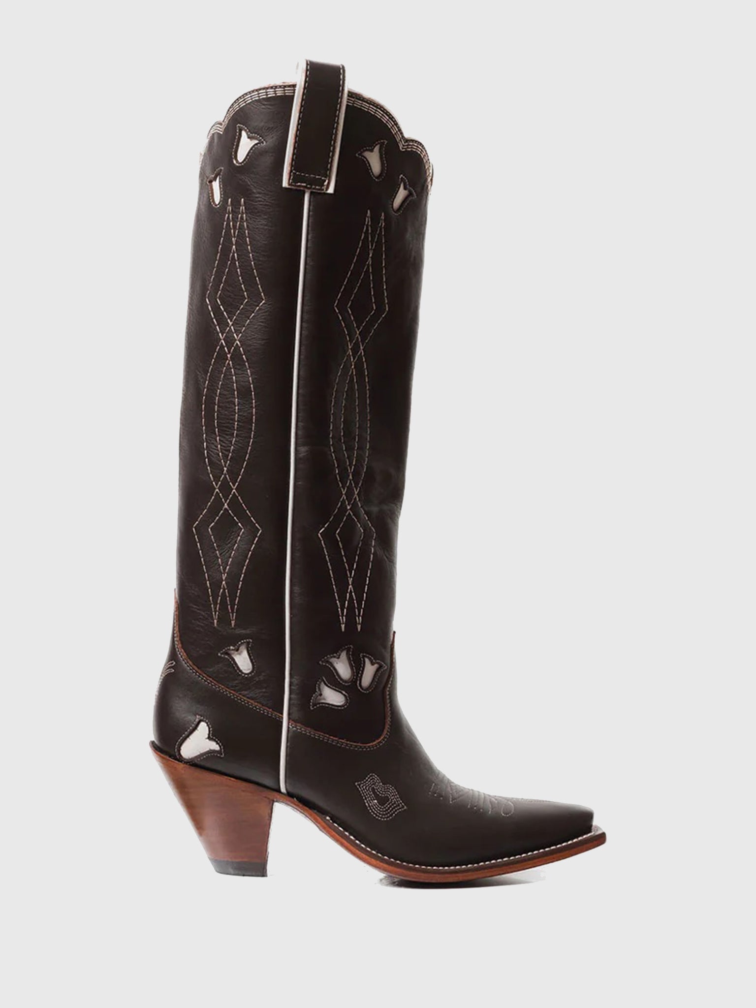 Besita Boots Women's The Sunny Boot