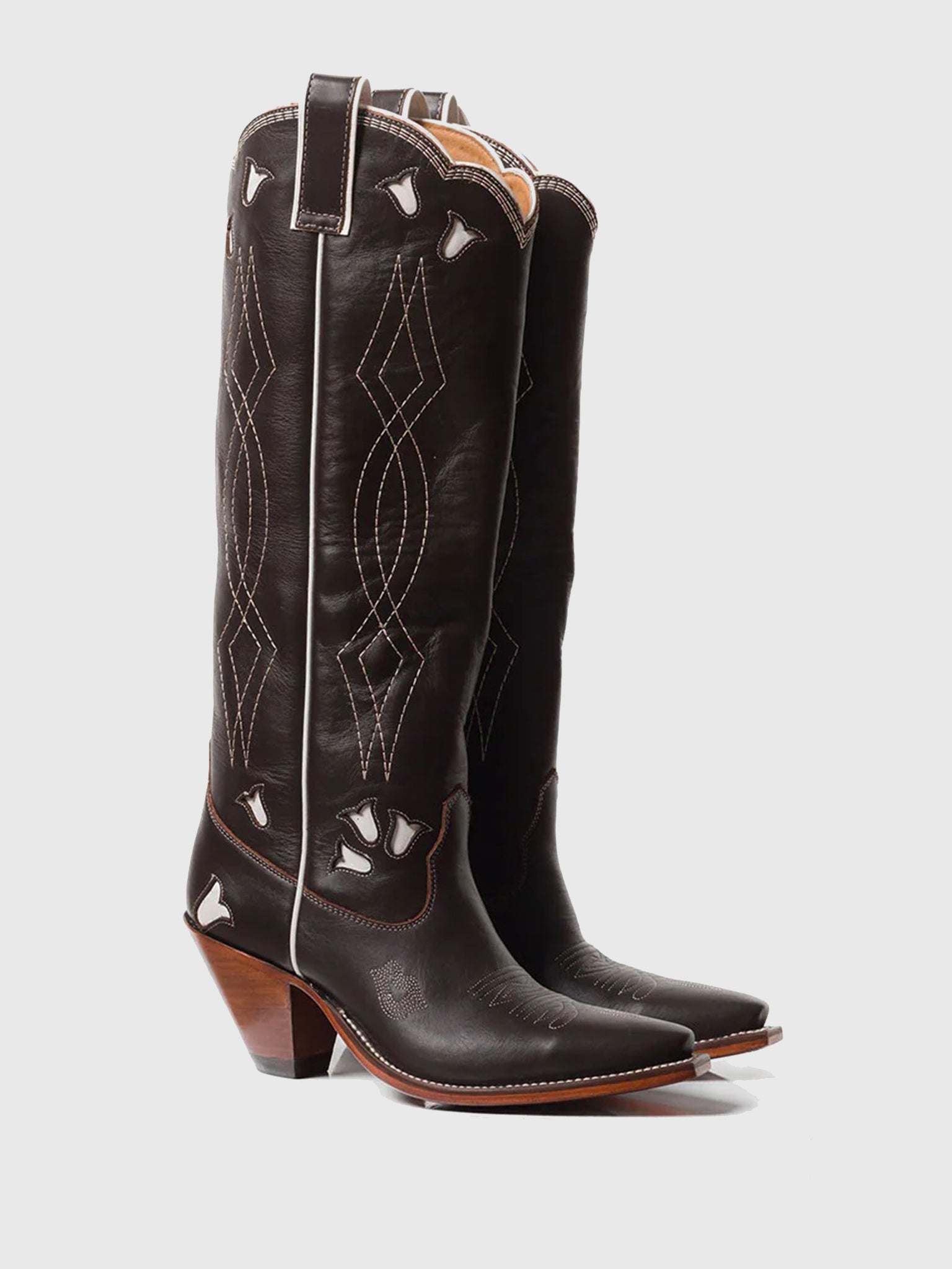 Besita Boots Women's The Sunny Boot