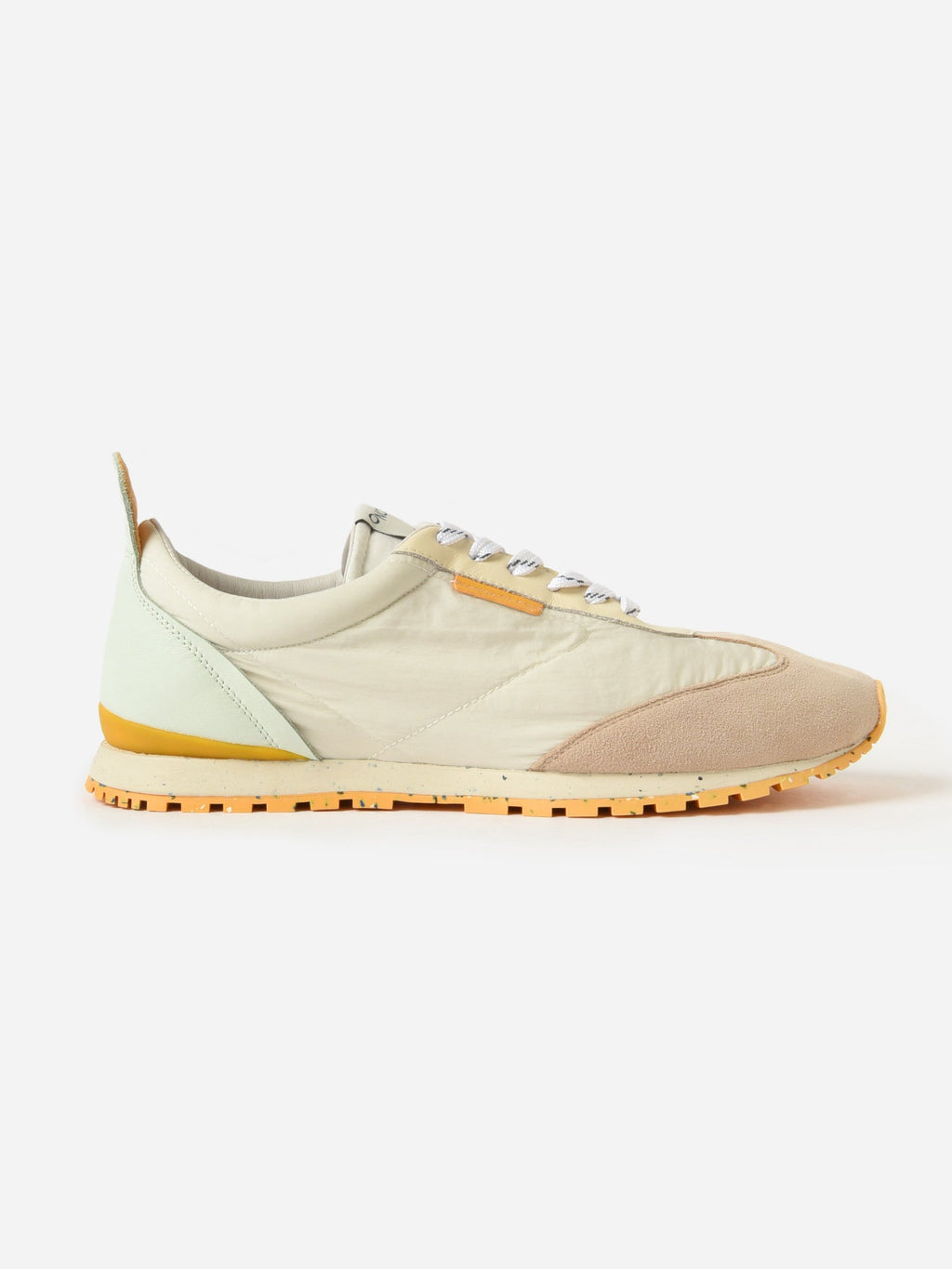 Oncept Women's Tokyo Sneaker