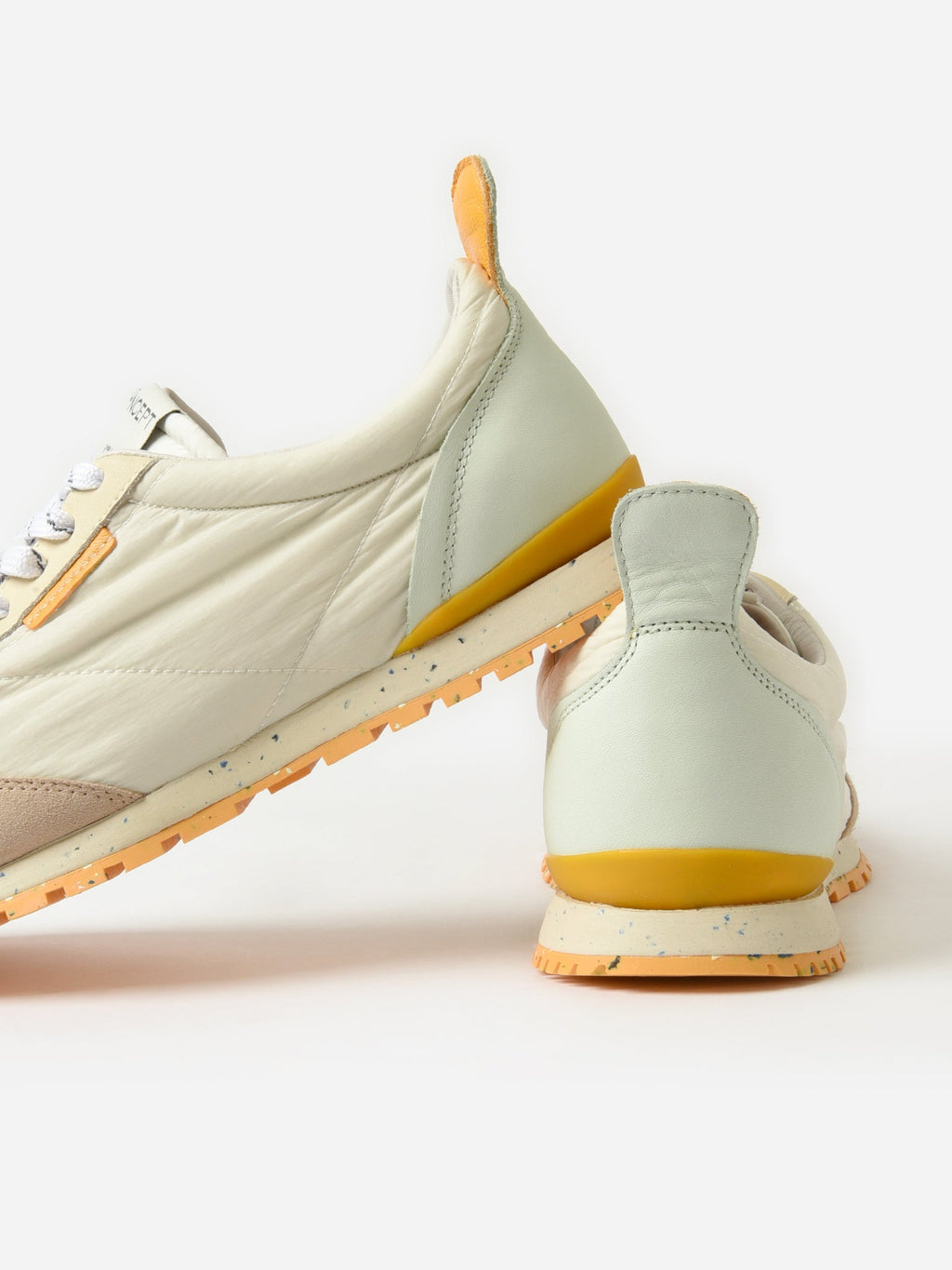 Oncept Women's Tokyo Sneaker