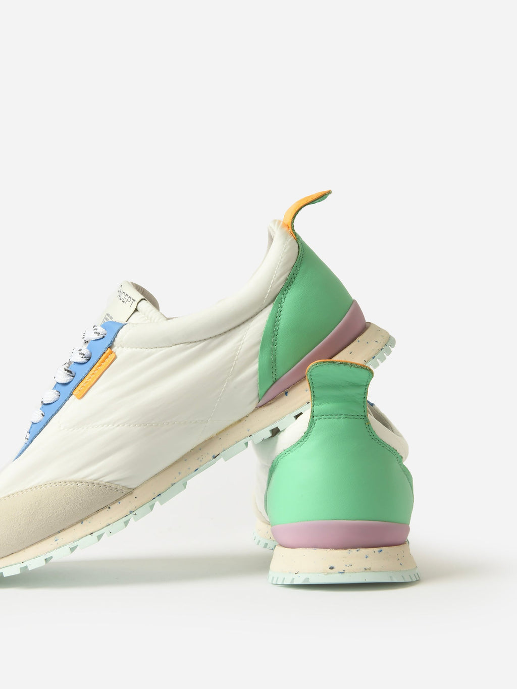 Oncept Women's Tokyo Sneaker