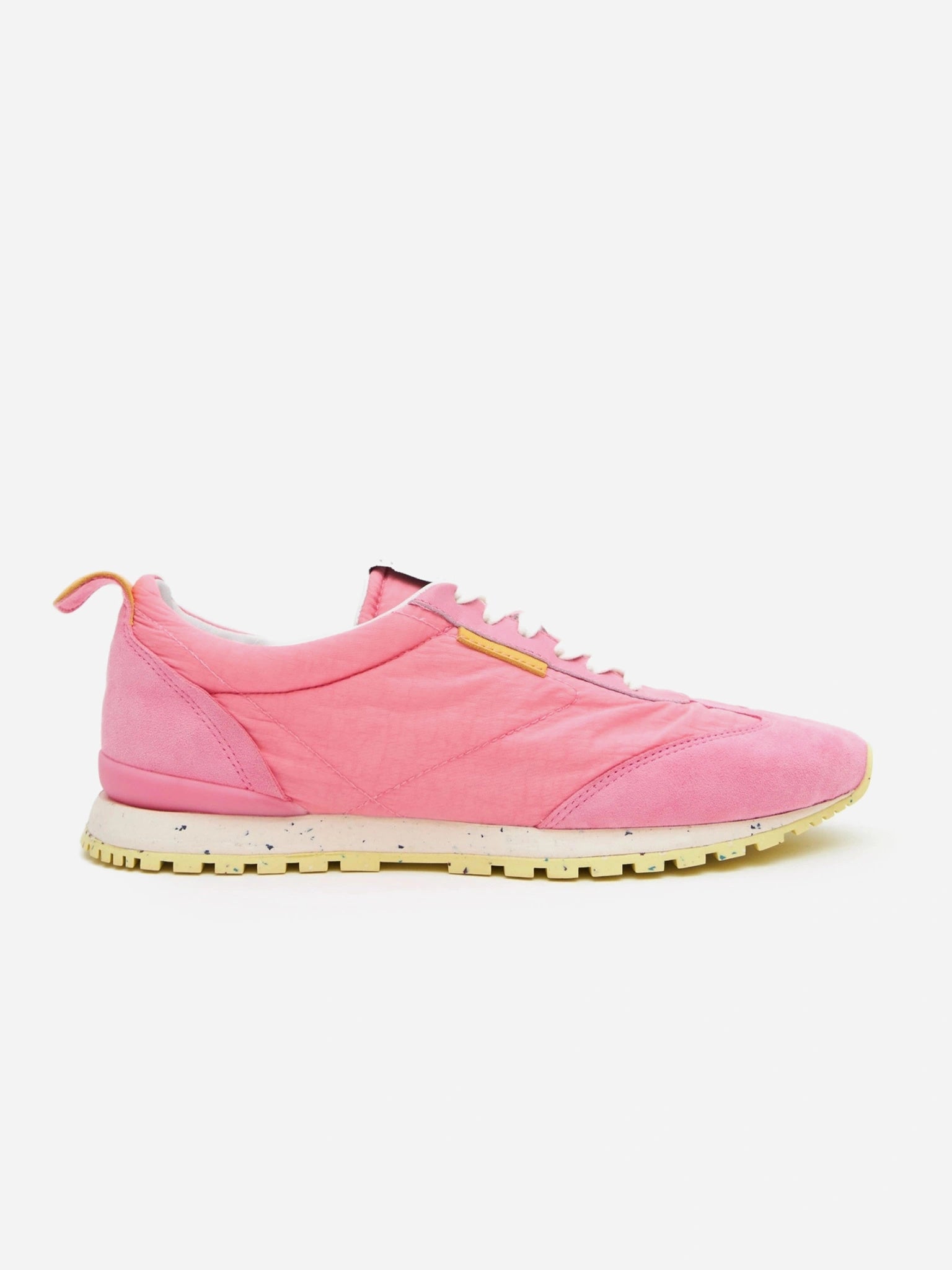 Oncept Women's Tokyo Sneaker