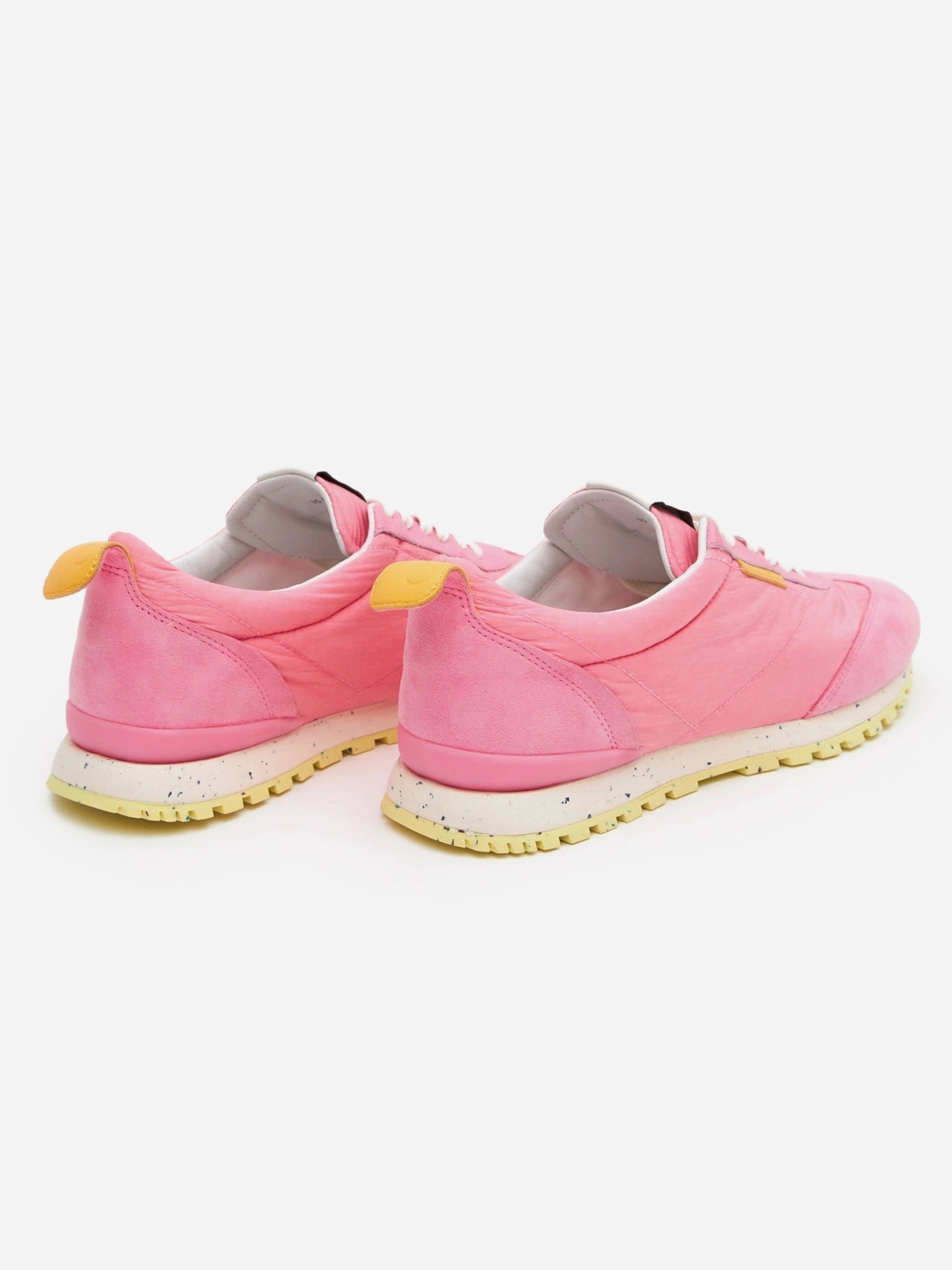 Oncept Women's Tokyo Sneaker