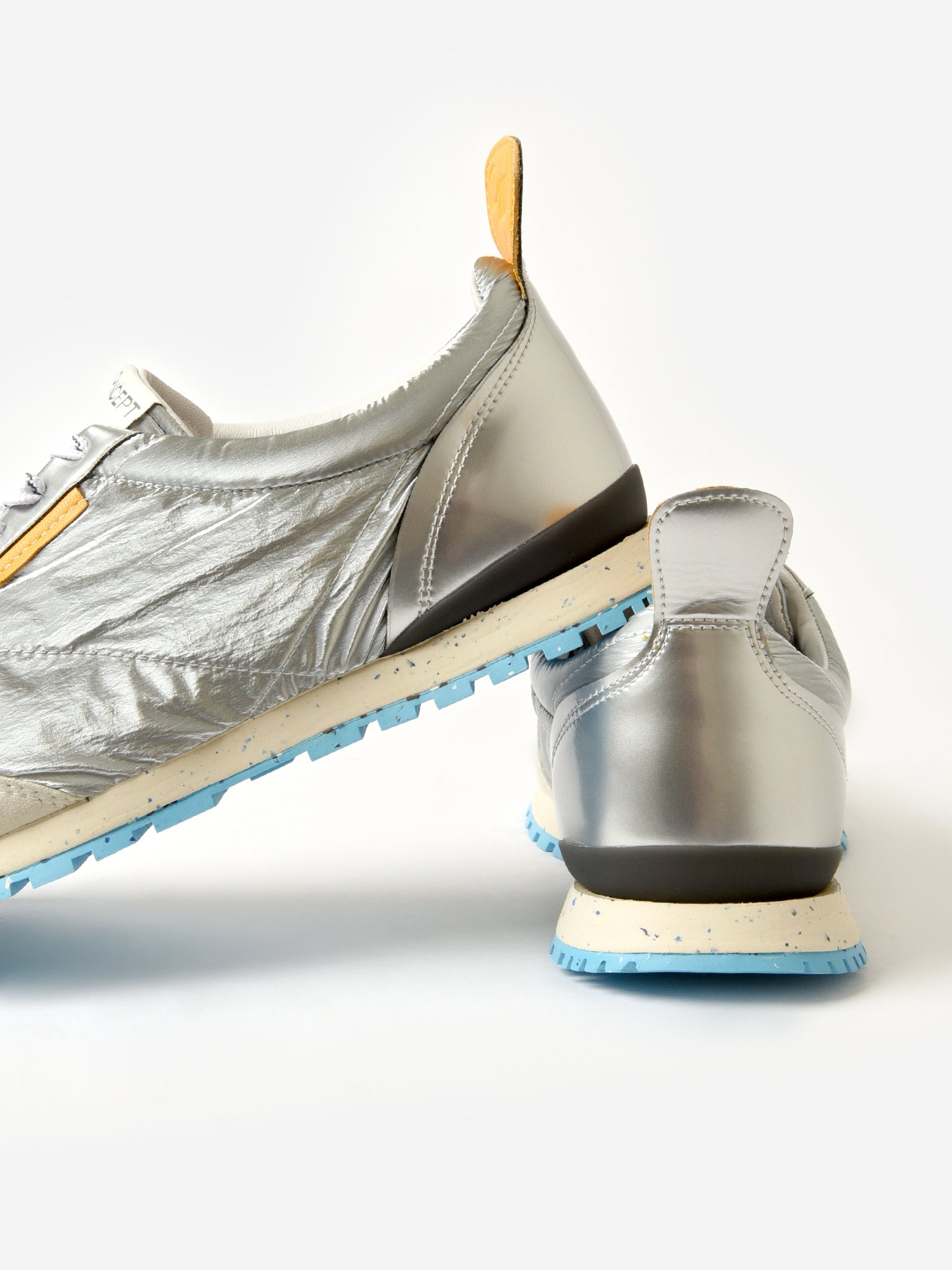 Oncept Women's Tokyo Sneaker