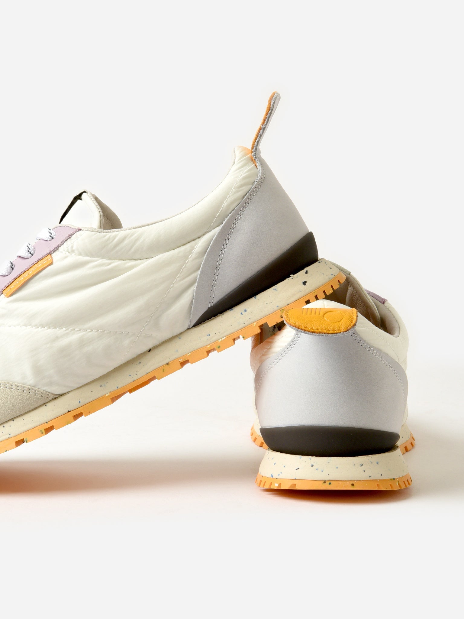 Oncept Women's Tokyo Sneaker