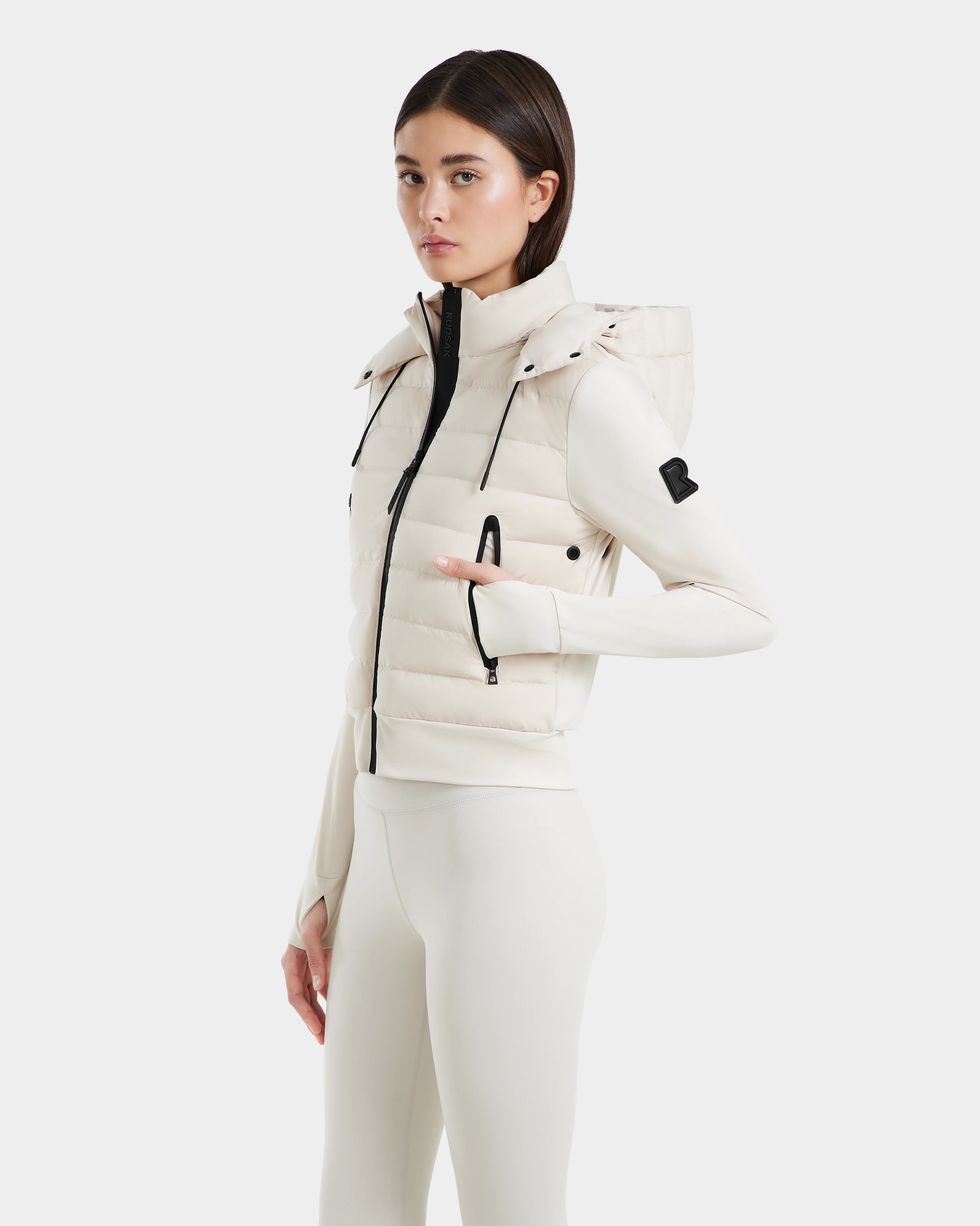 CASSA - 8125057 Vanilla