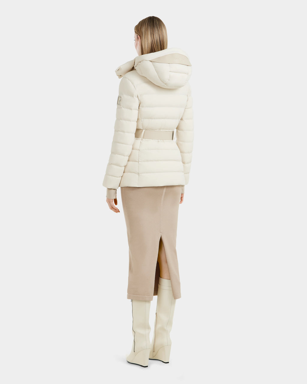 PELIN S - 8124813 Vanilla