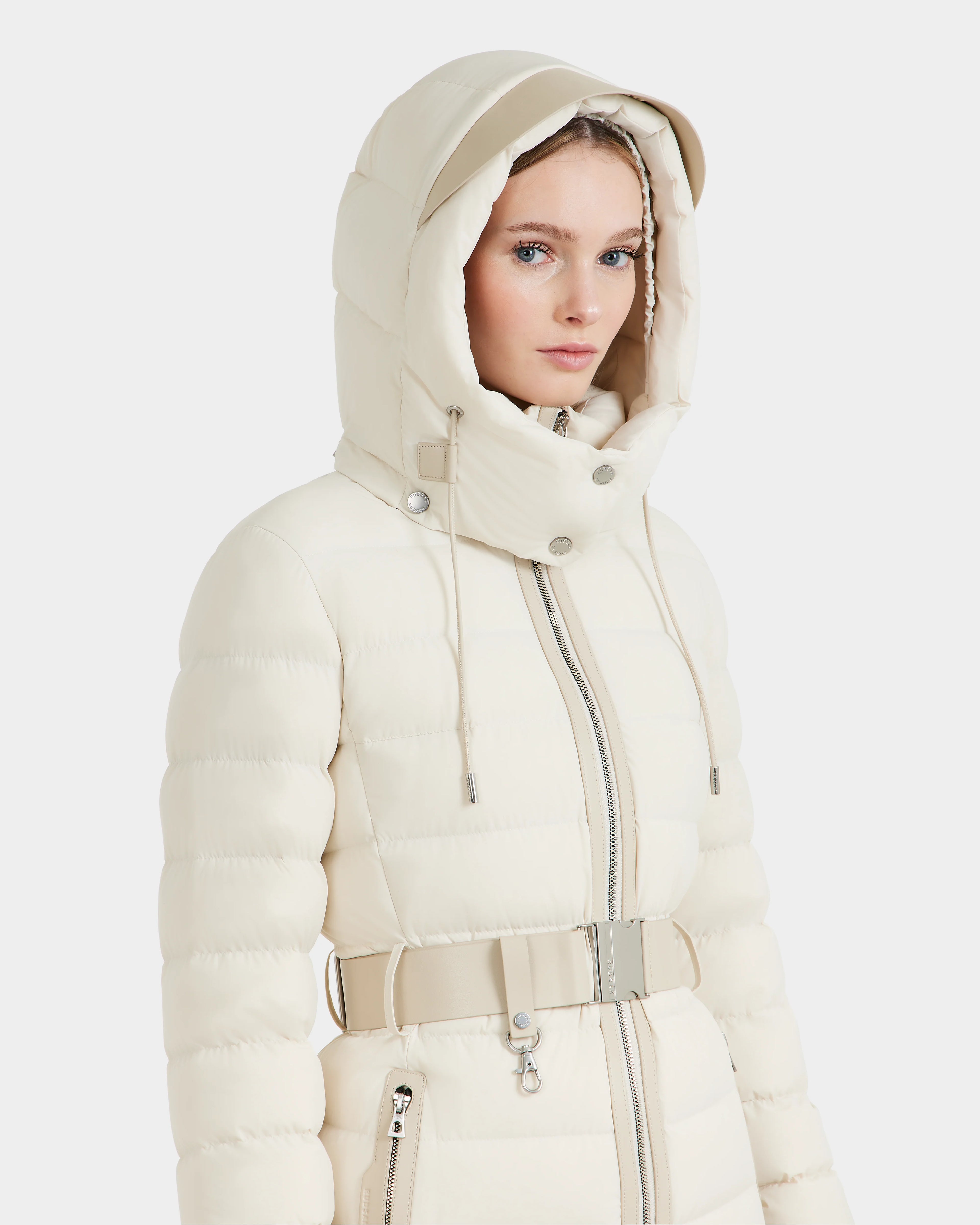 PELIN S - 8124813 Vanilla