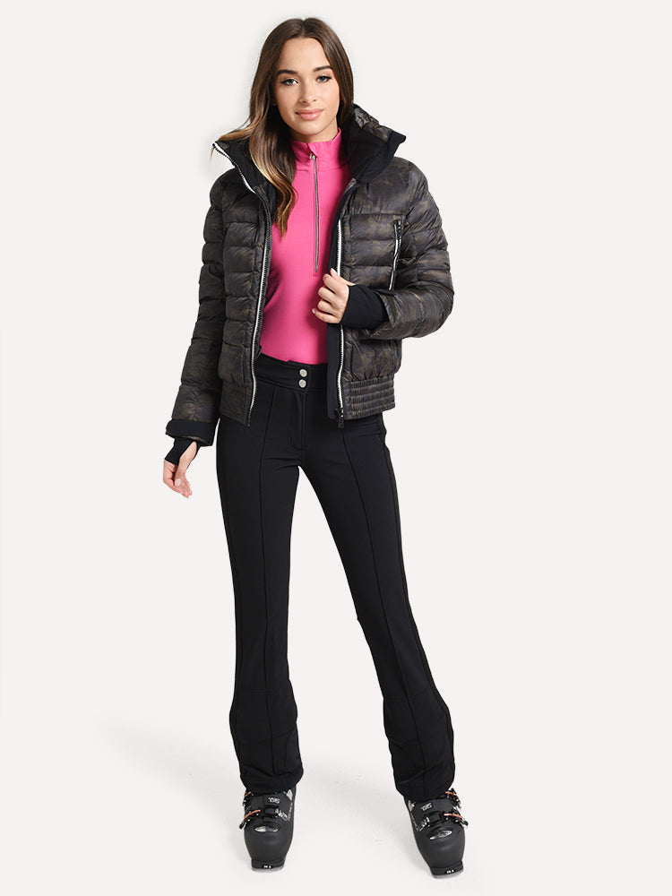 Toni Sailer Women’s Muriel Jacket