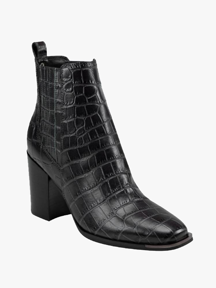 Marc Fisher Taline 3 Bootie