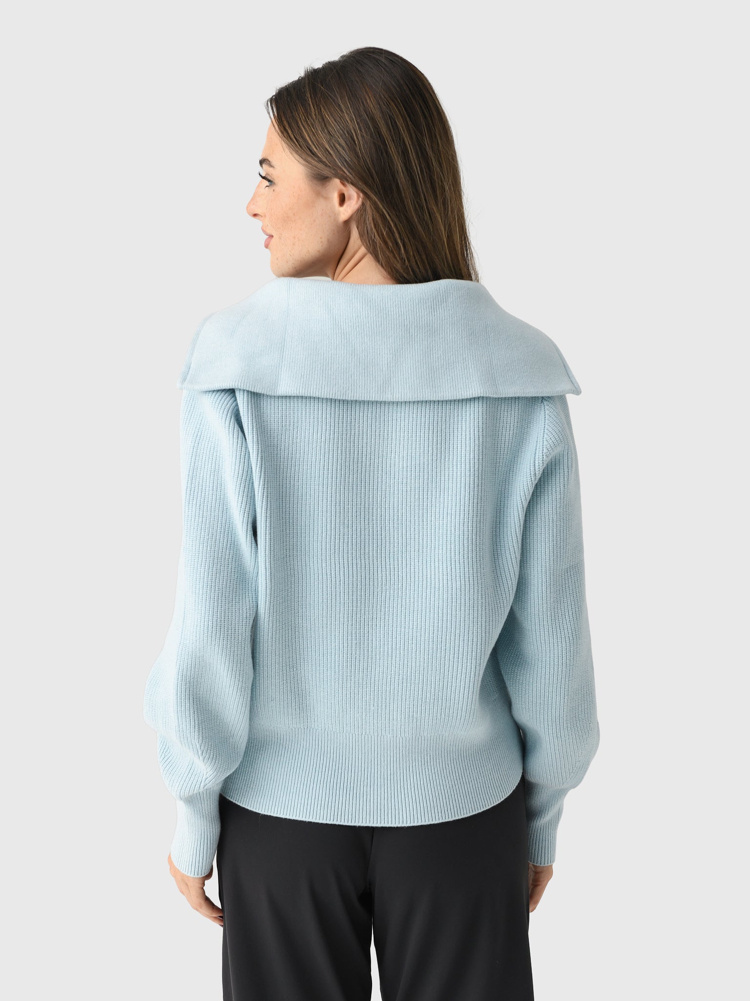 Varley Women's Enrico Knit Jacket