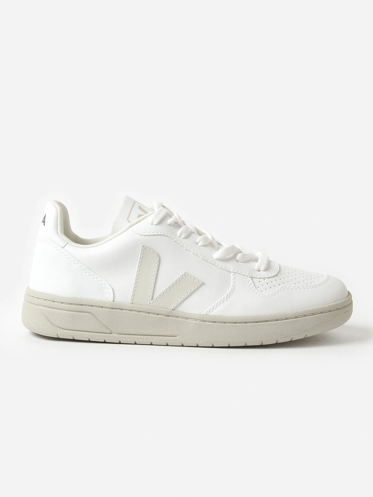VEJA Women's V-10 CWL Sneaker