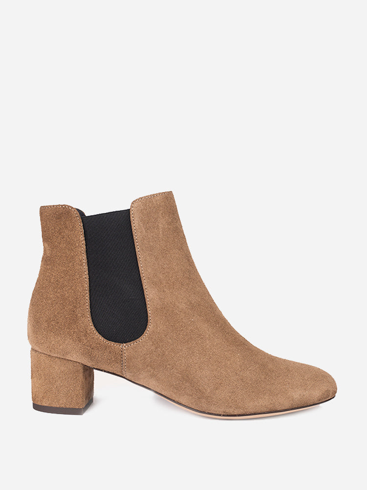 Anaki Paris Watson Bootie