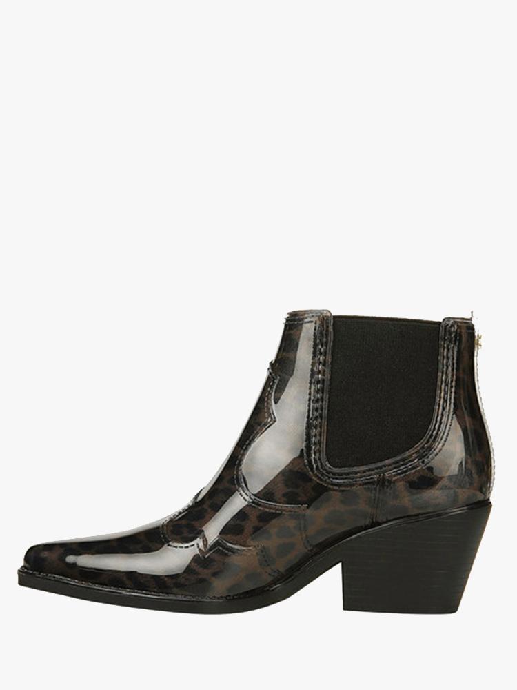 Sam Edelman Women’s Winona Rain Bootie