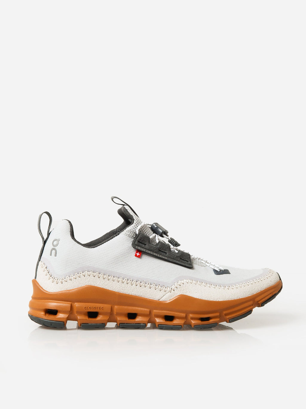 ON Women's Cloudaway Sneaker