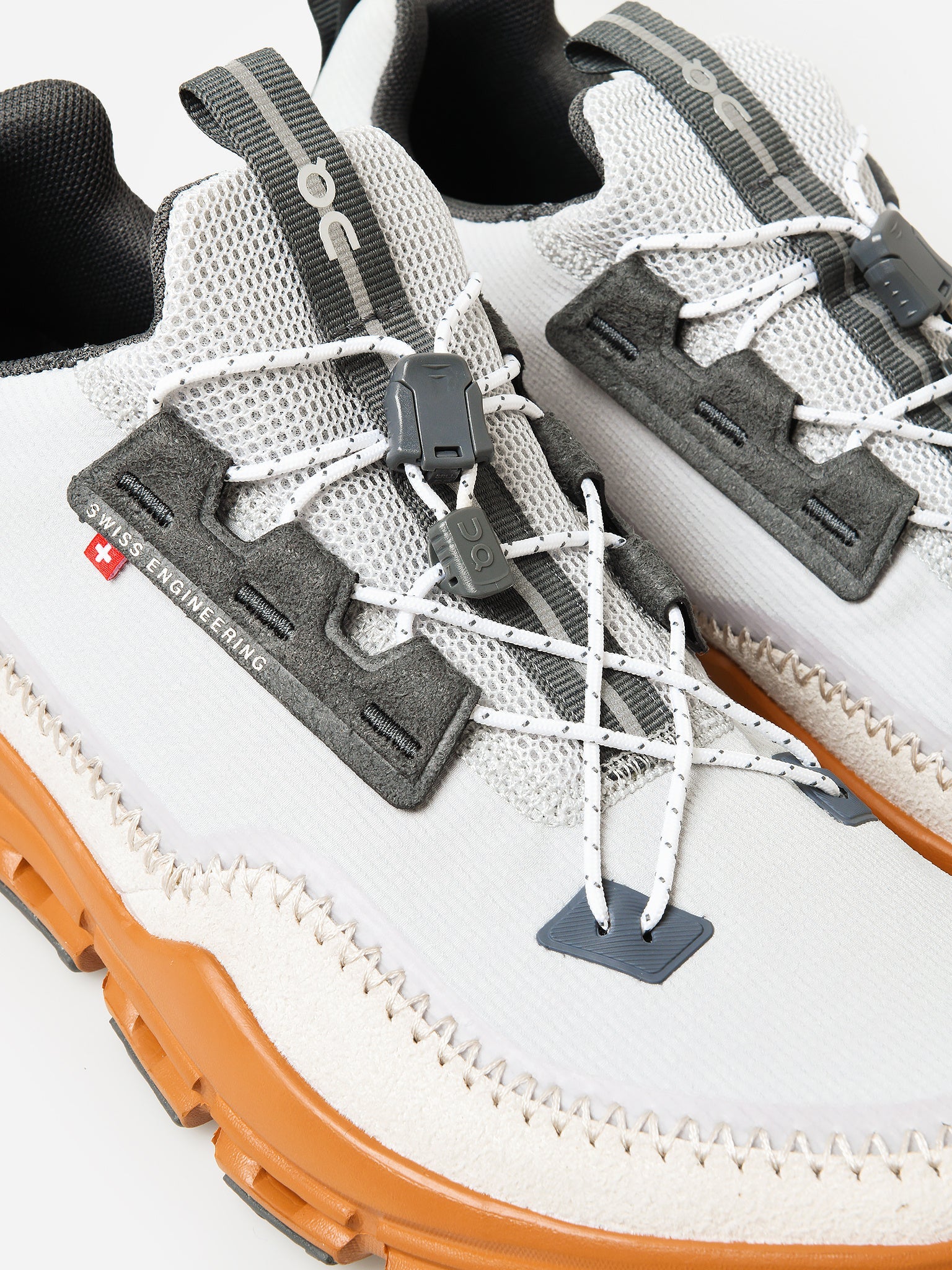 ON Women's Cloudaway Sneaker